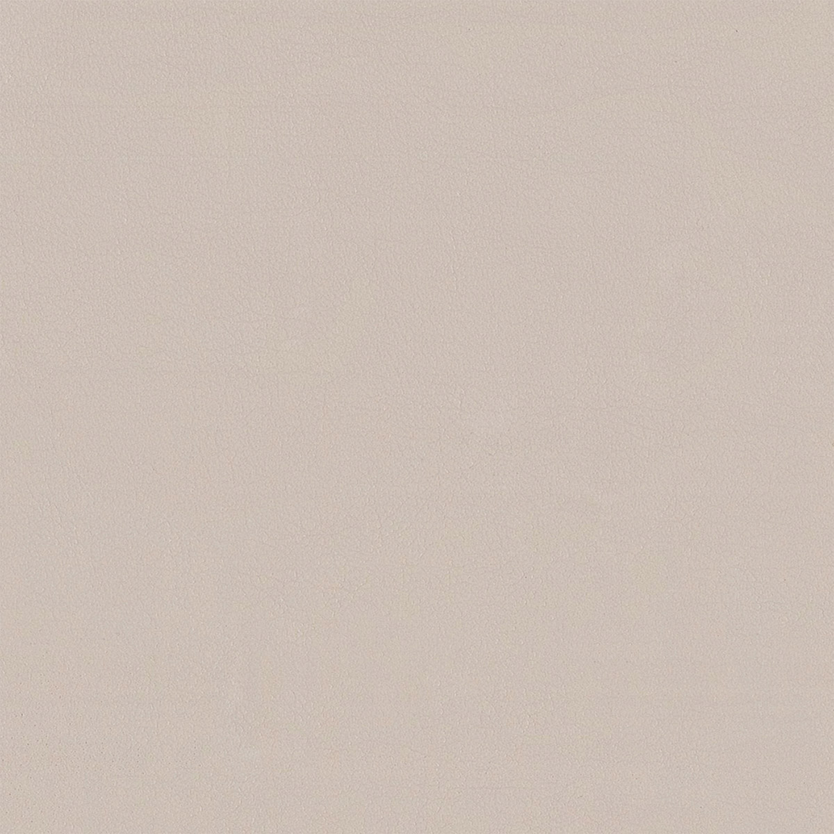 Enlarge Product Preview 7