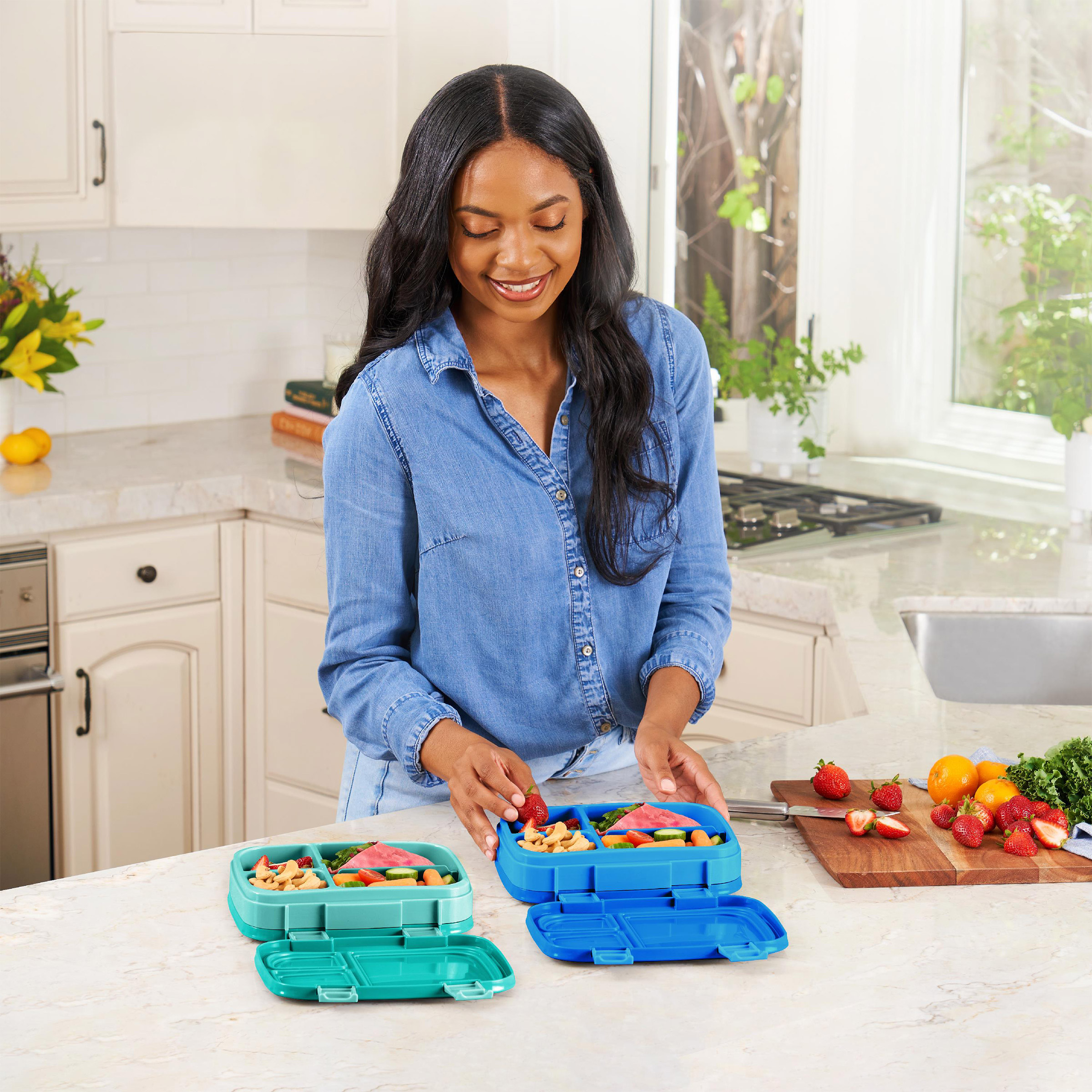 Enlarge Product Preview 2 Successfully Enriched by automation Job.