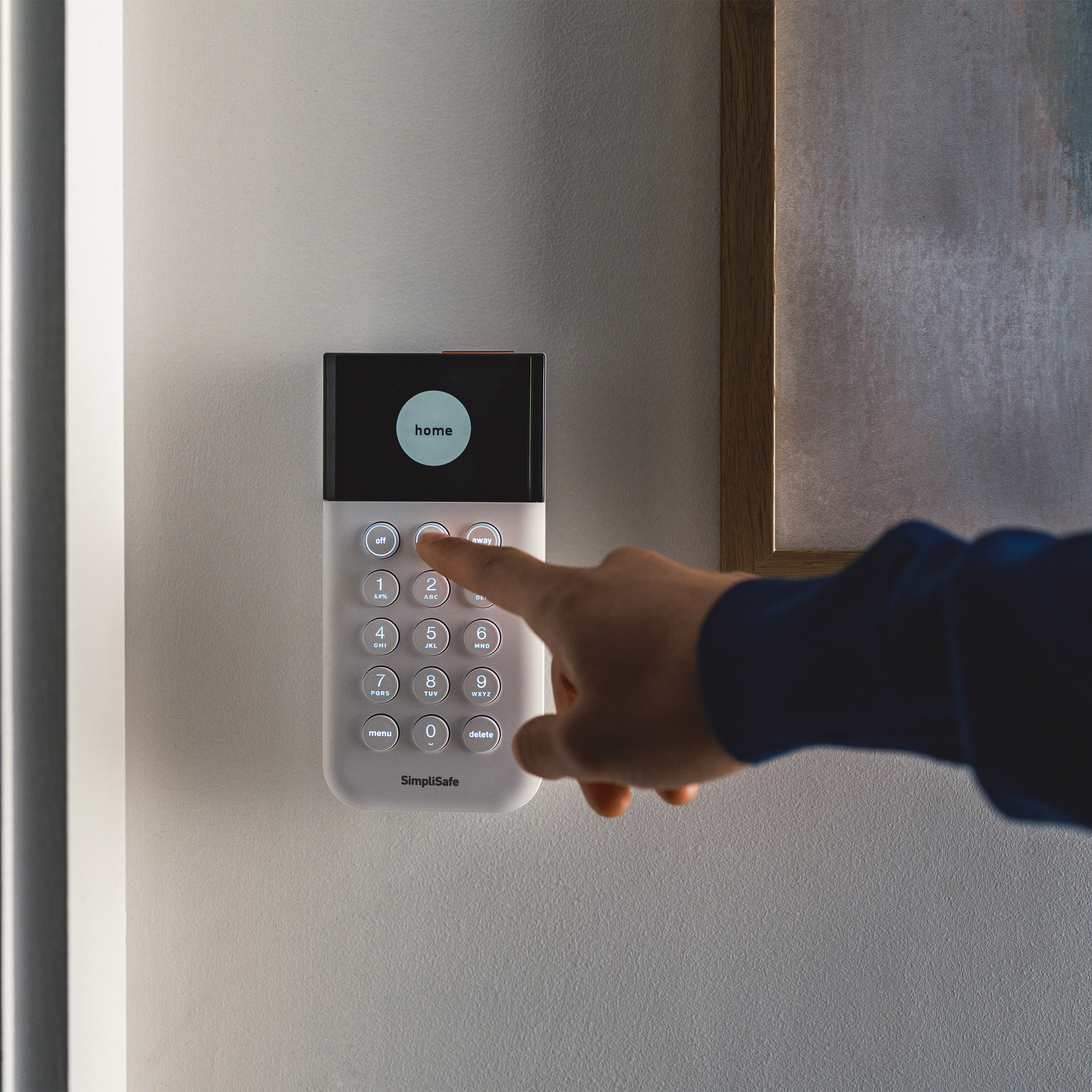 Enlarge Product Preview 3 Successfully Enriched by automation Job.