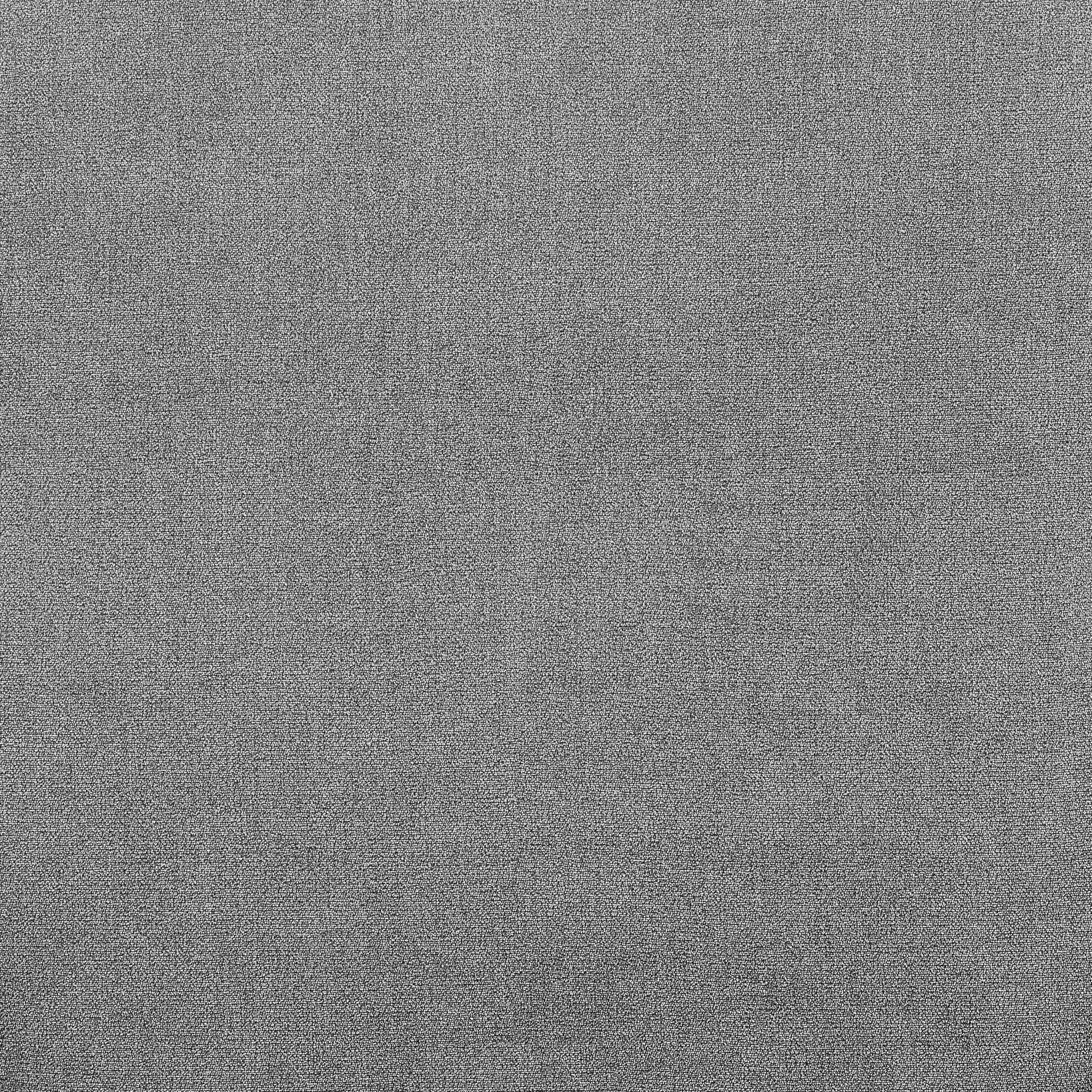 Enlarge Product Preview 8