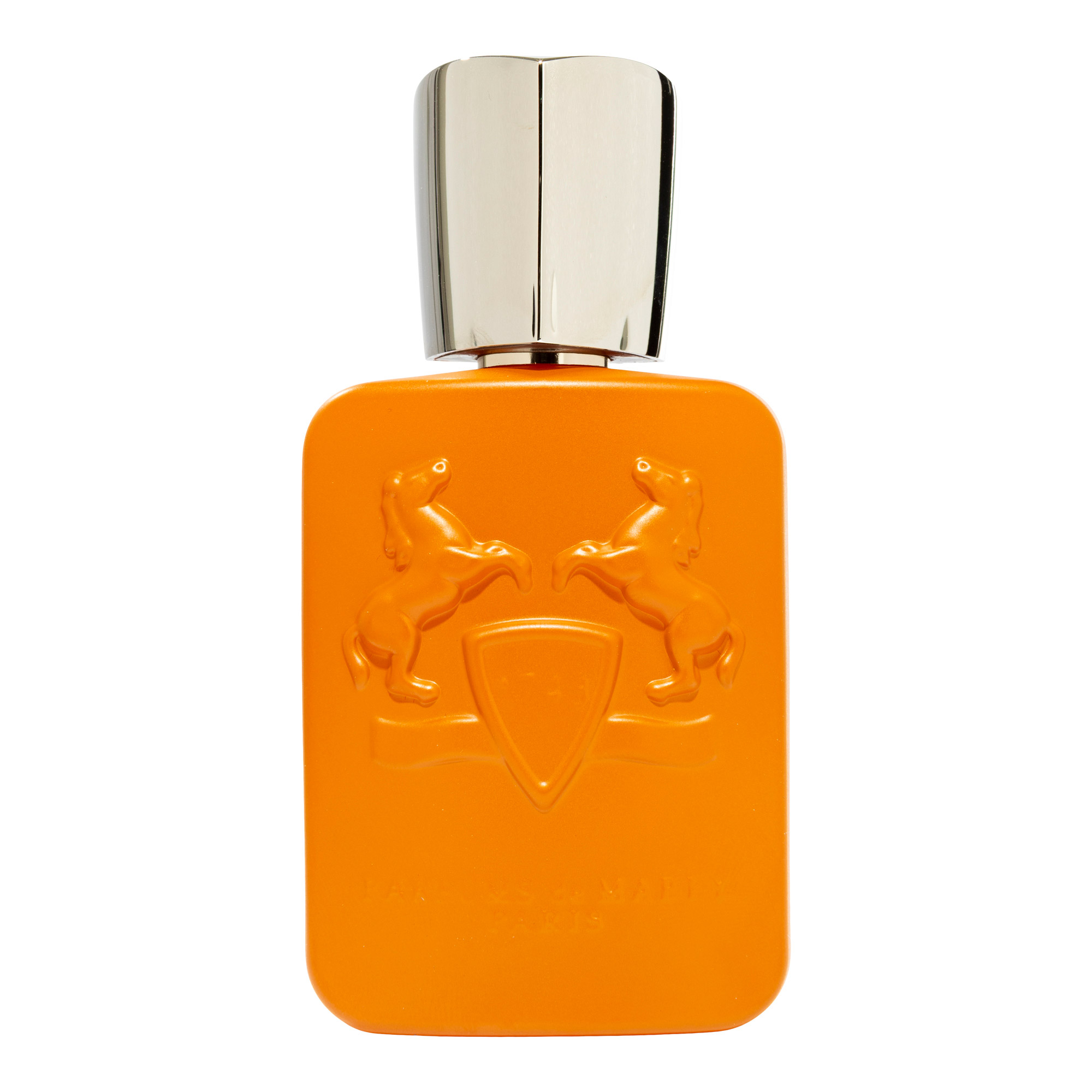 Parfums de Marly Althair for Men, Eau de parfum, 75 mL