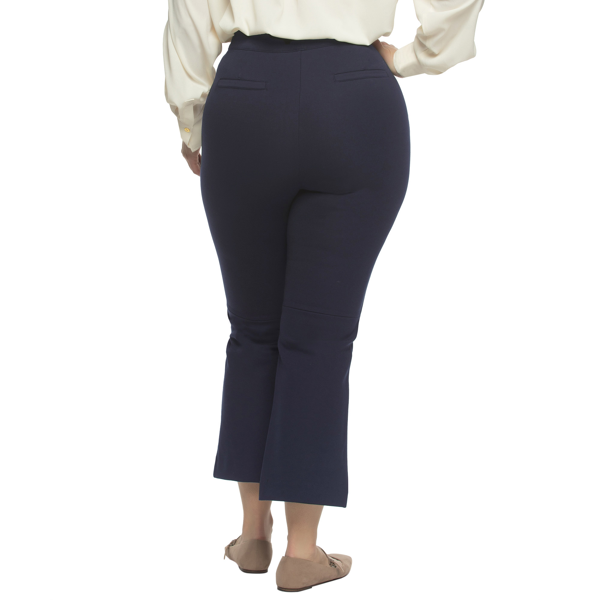 Enlarge Product Preview 6 Successfully Enriched by automation Job.