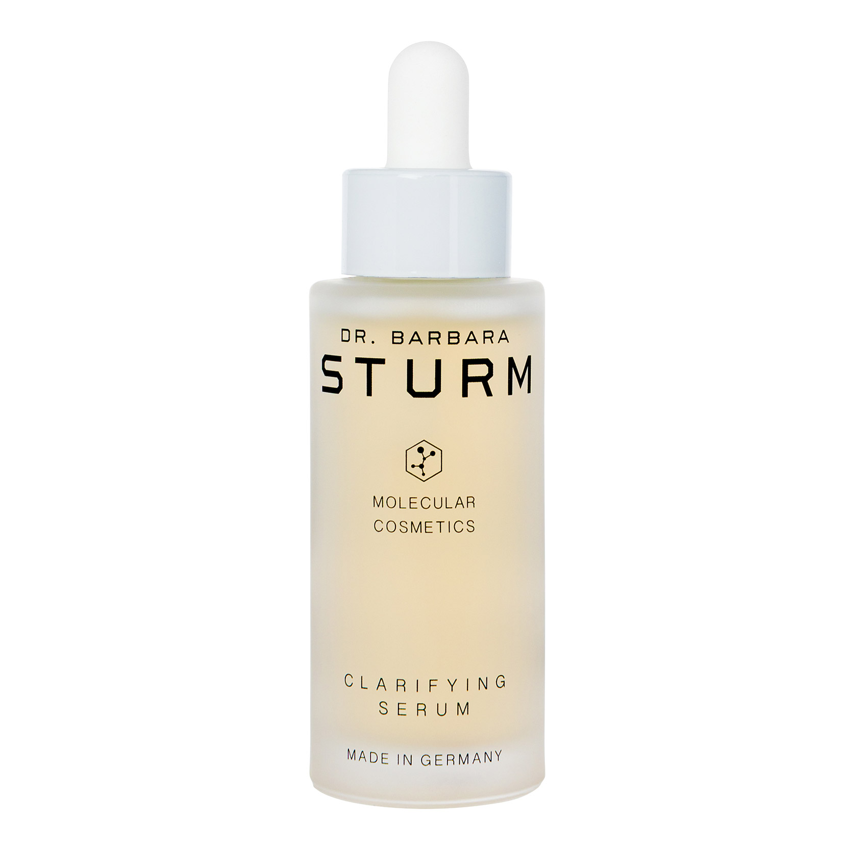 Dr. Barbara Sturm Clarifying Serum, 30 mL