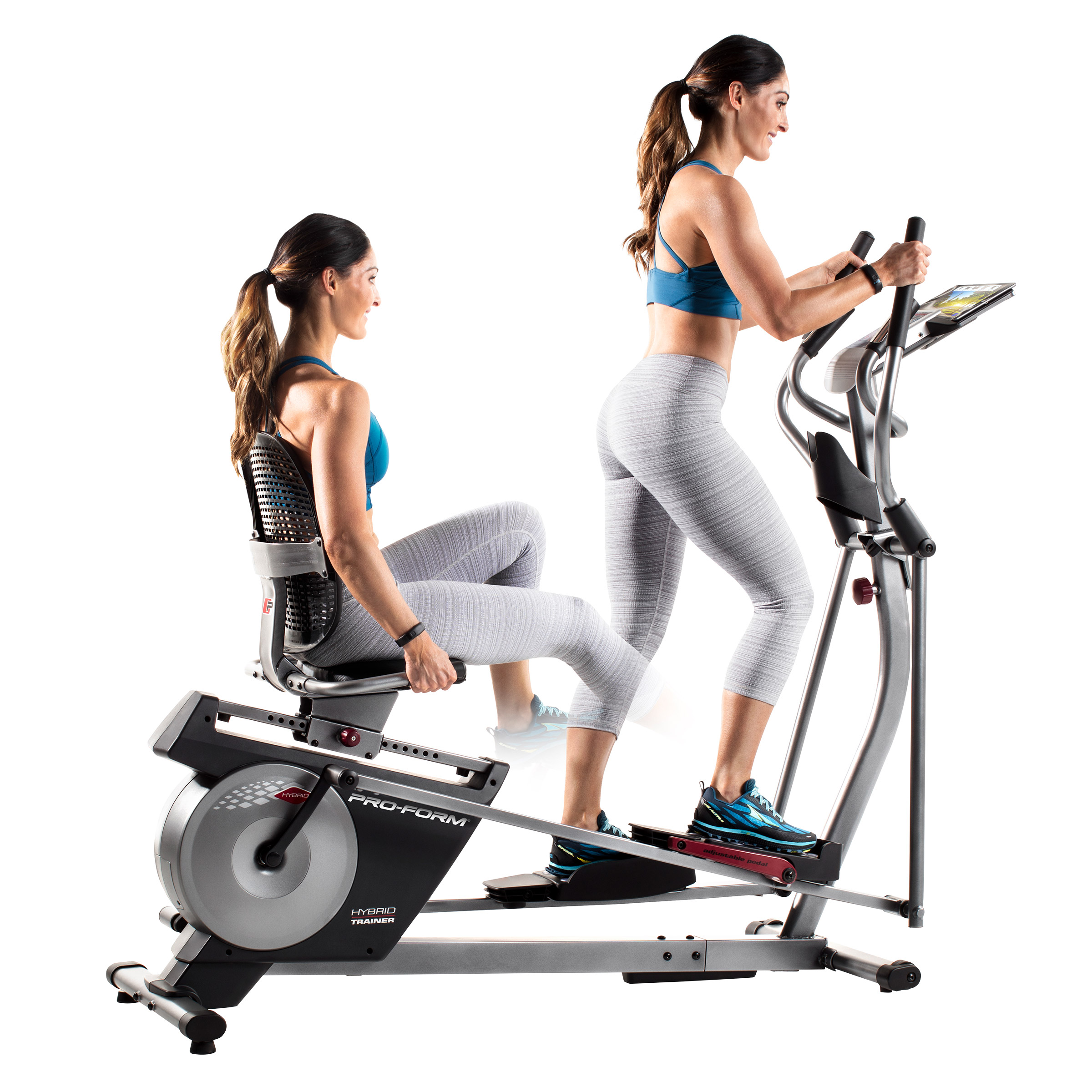 Enlarge Product Preview 4