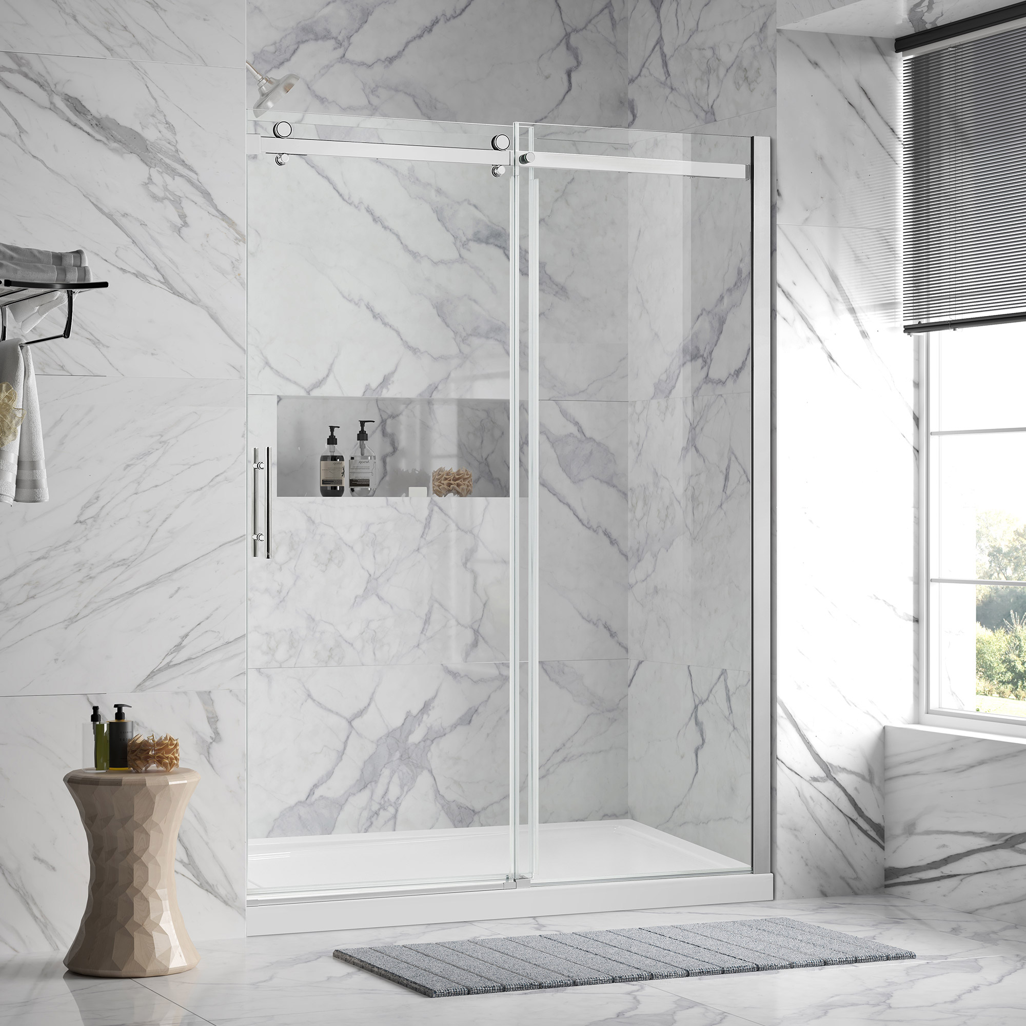 Enlarge Product Preview 3