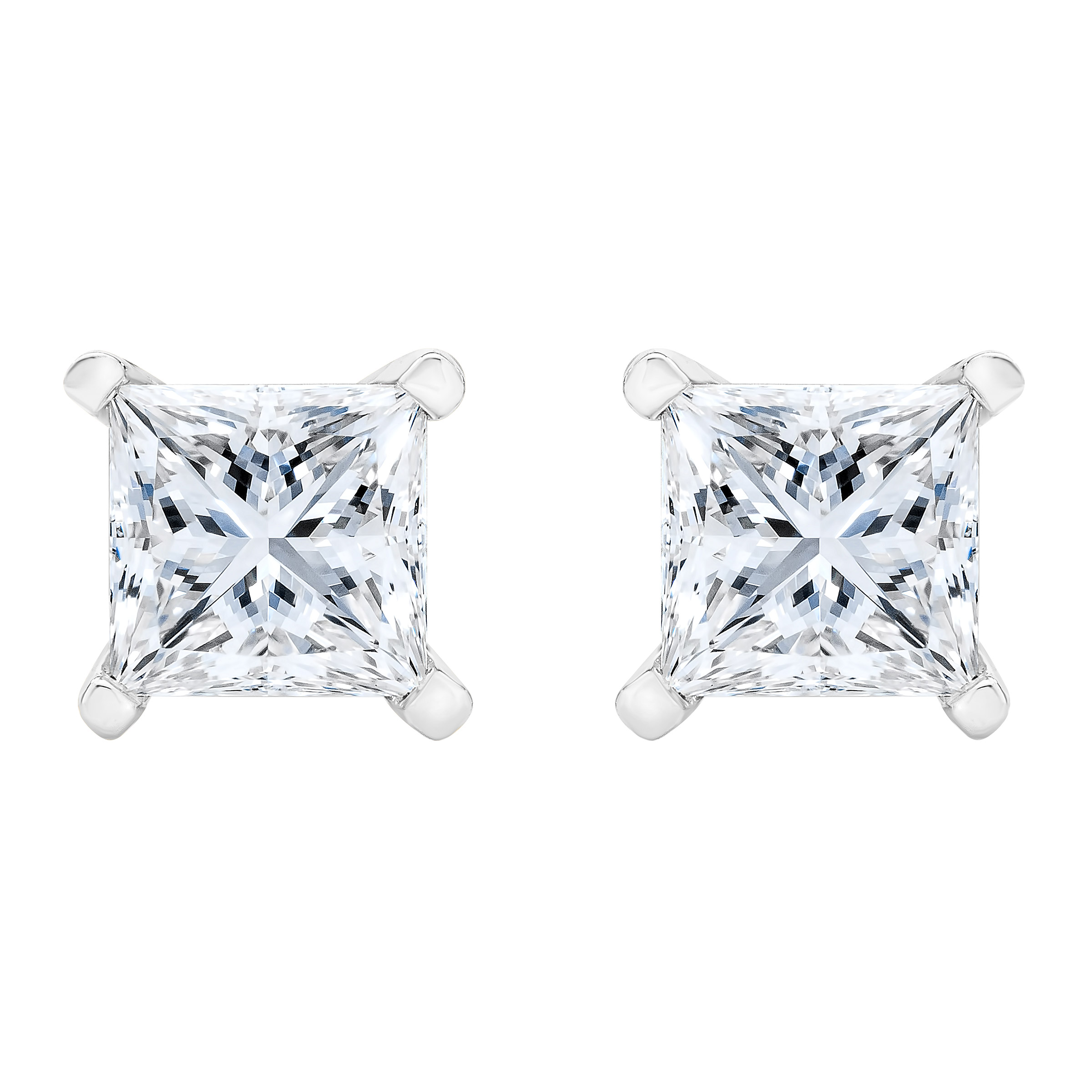 Enlarge Product Preview 2