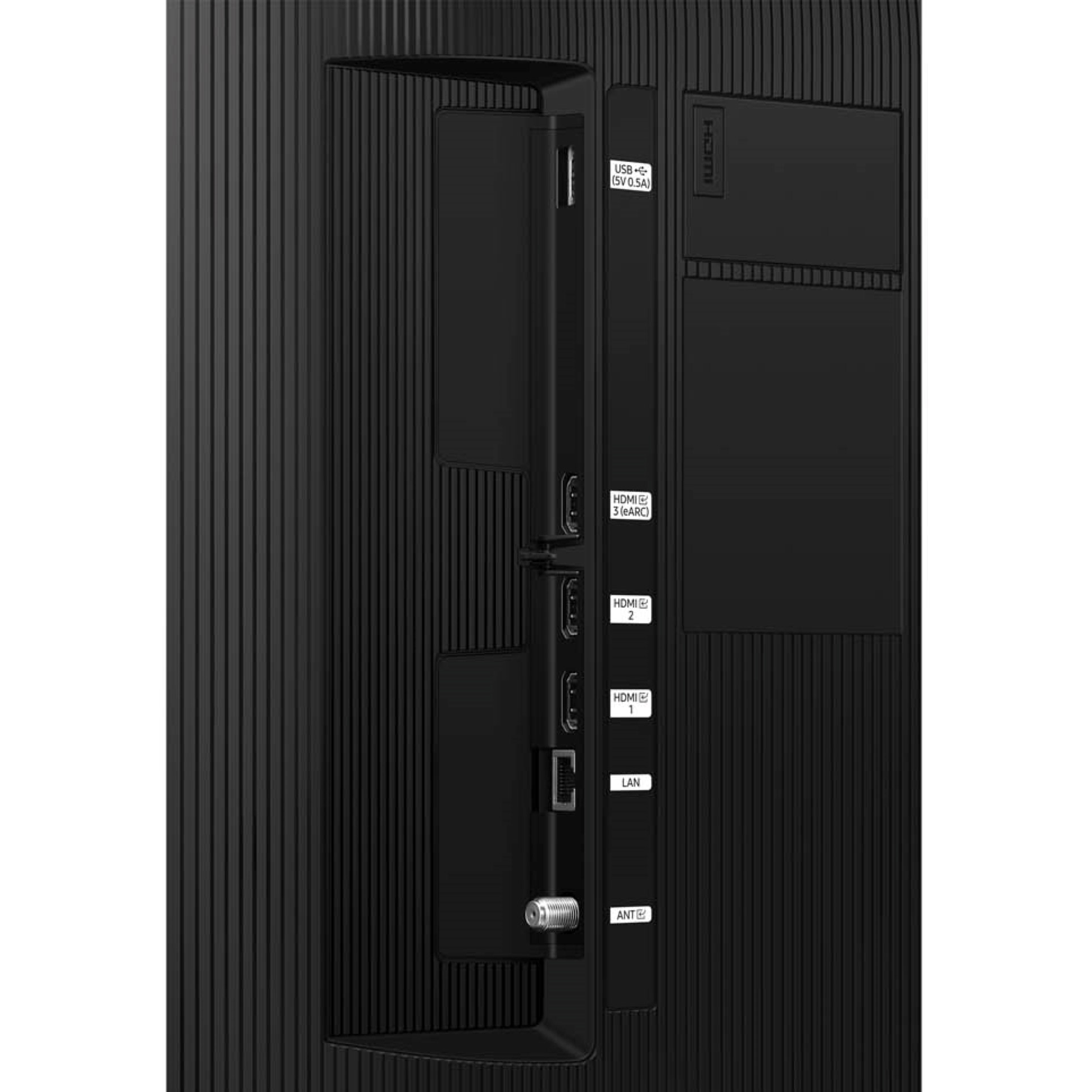 Enlarge Product Preview 6 Successfully Enriched by automation Job.