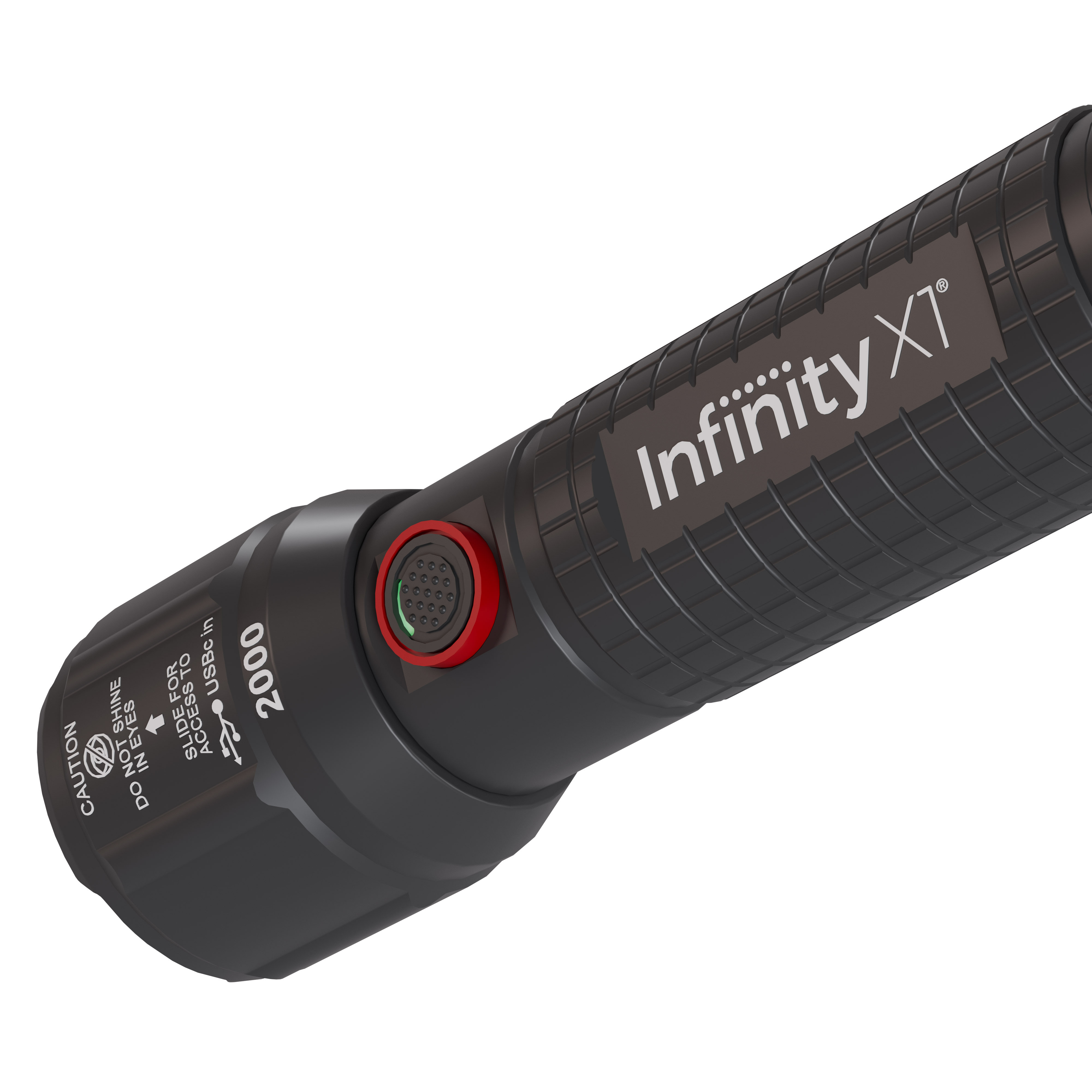 Enlarge Product Preview 5