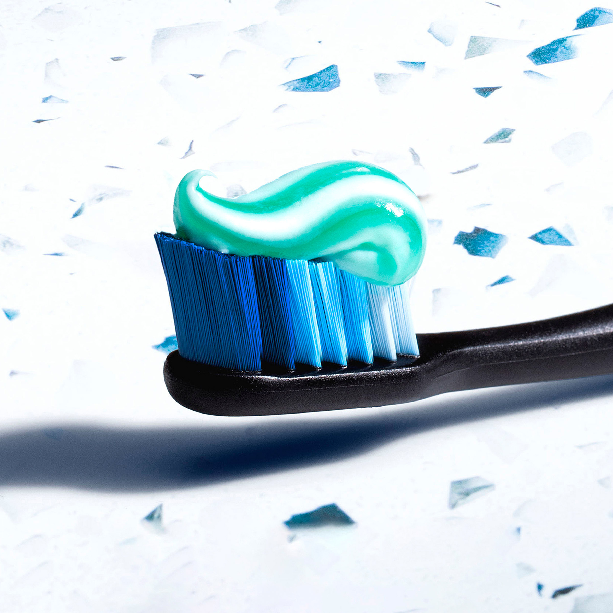 Enlarge Product Preview 6 Successfully Enriched by automation Job.