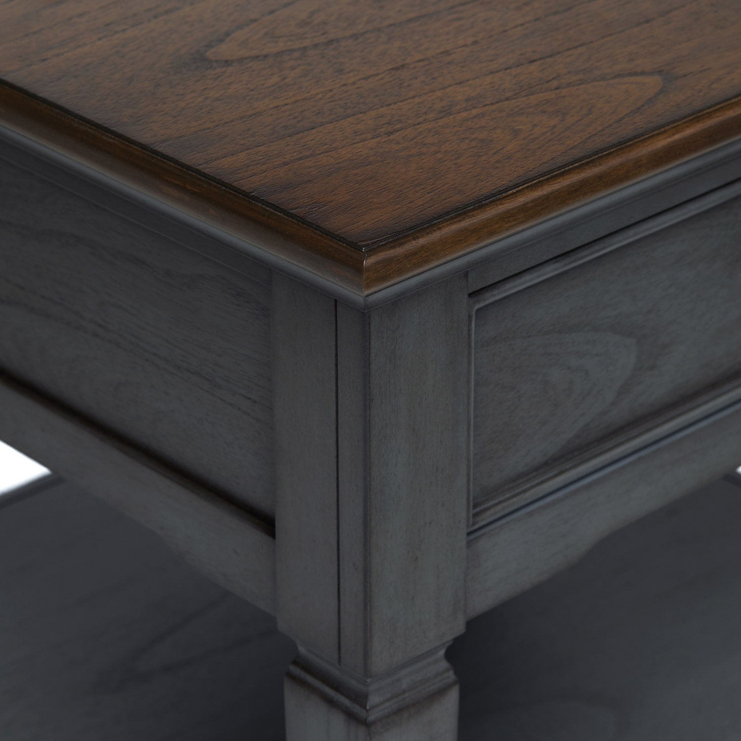 Enlarge Product Preview 6