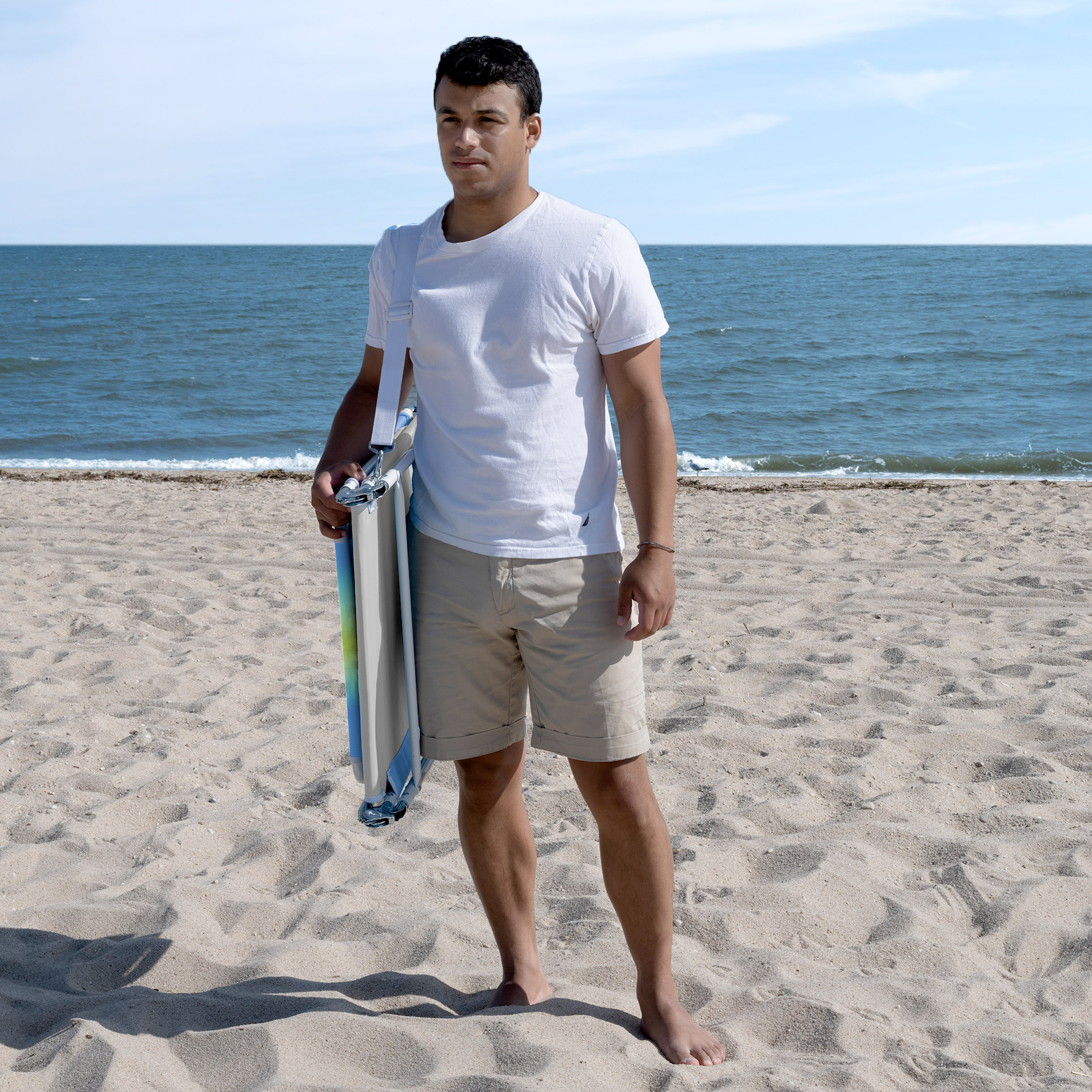 Enlarge Product Preview 5