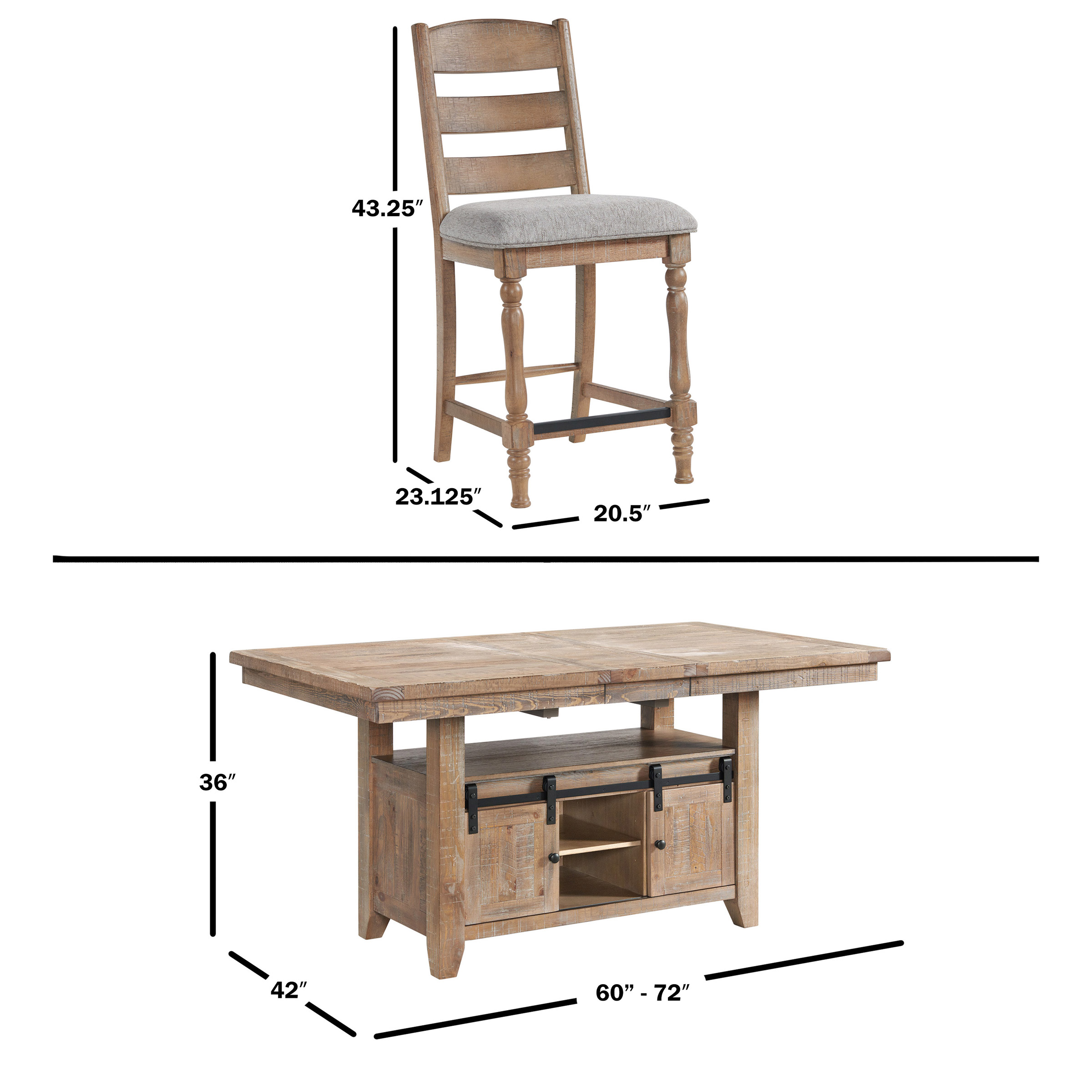 Enlarge Product Preview 2