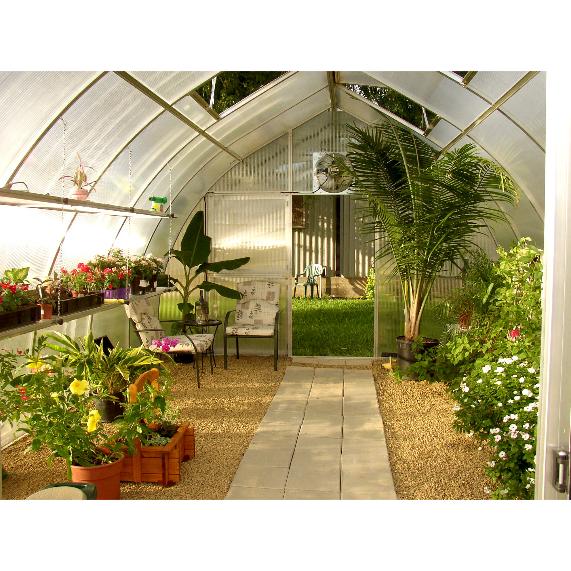 Enlarge Product Preview 2