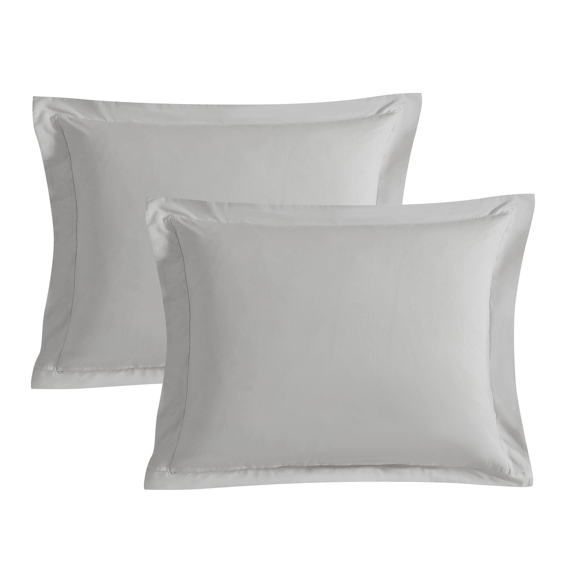 Enlarge Product Preview 6 Successfully Enriched by automation Job.