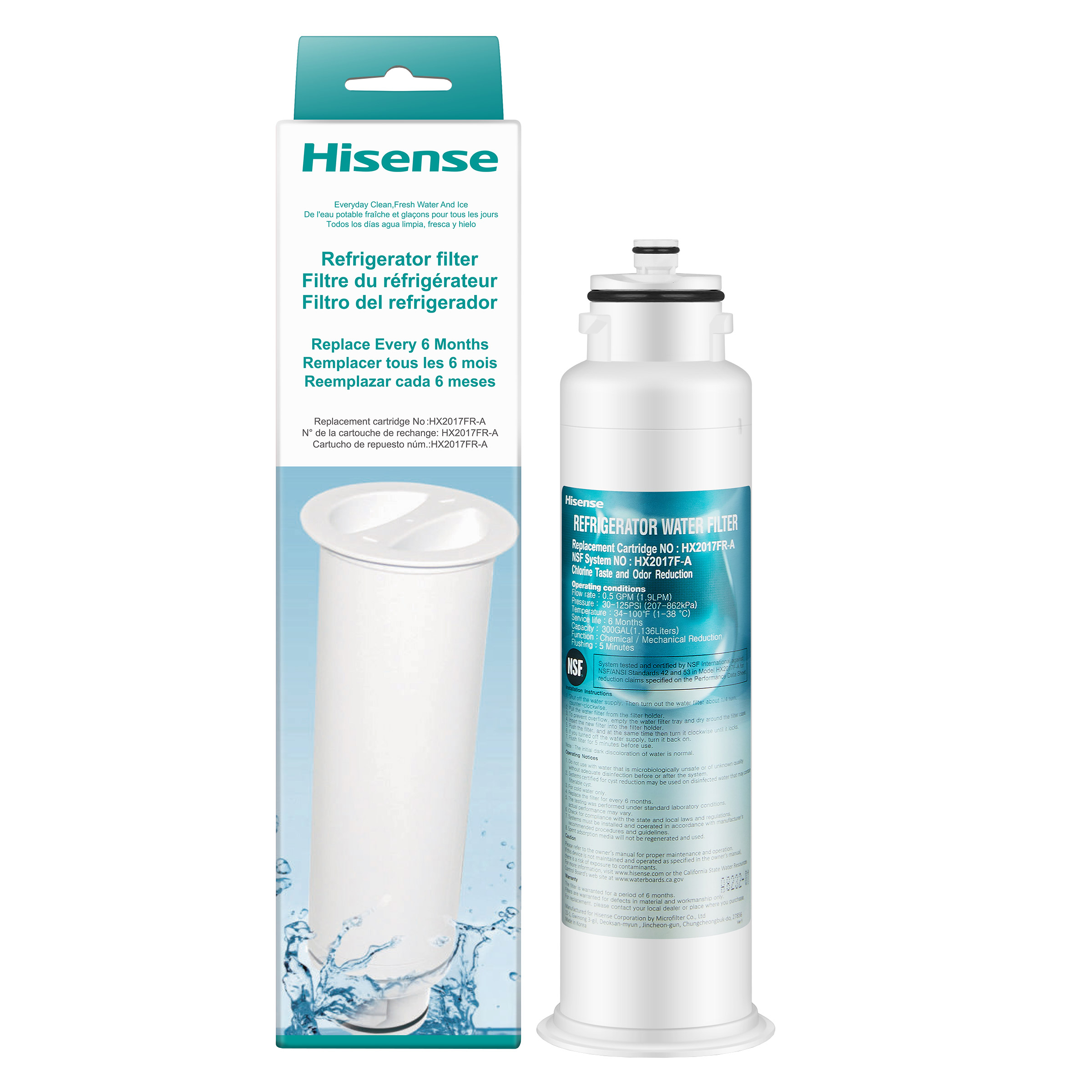 Enlarge Product Preview 2 1845836-847__2