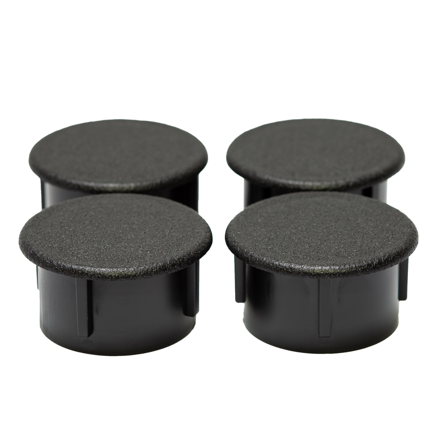 Enlarge Product Preview 6