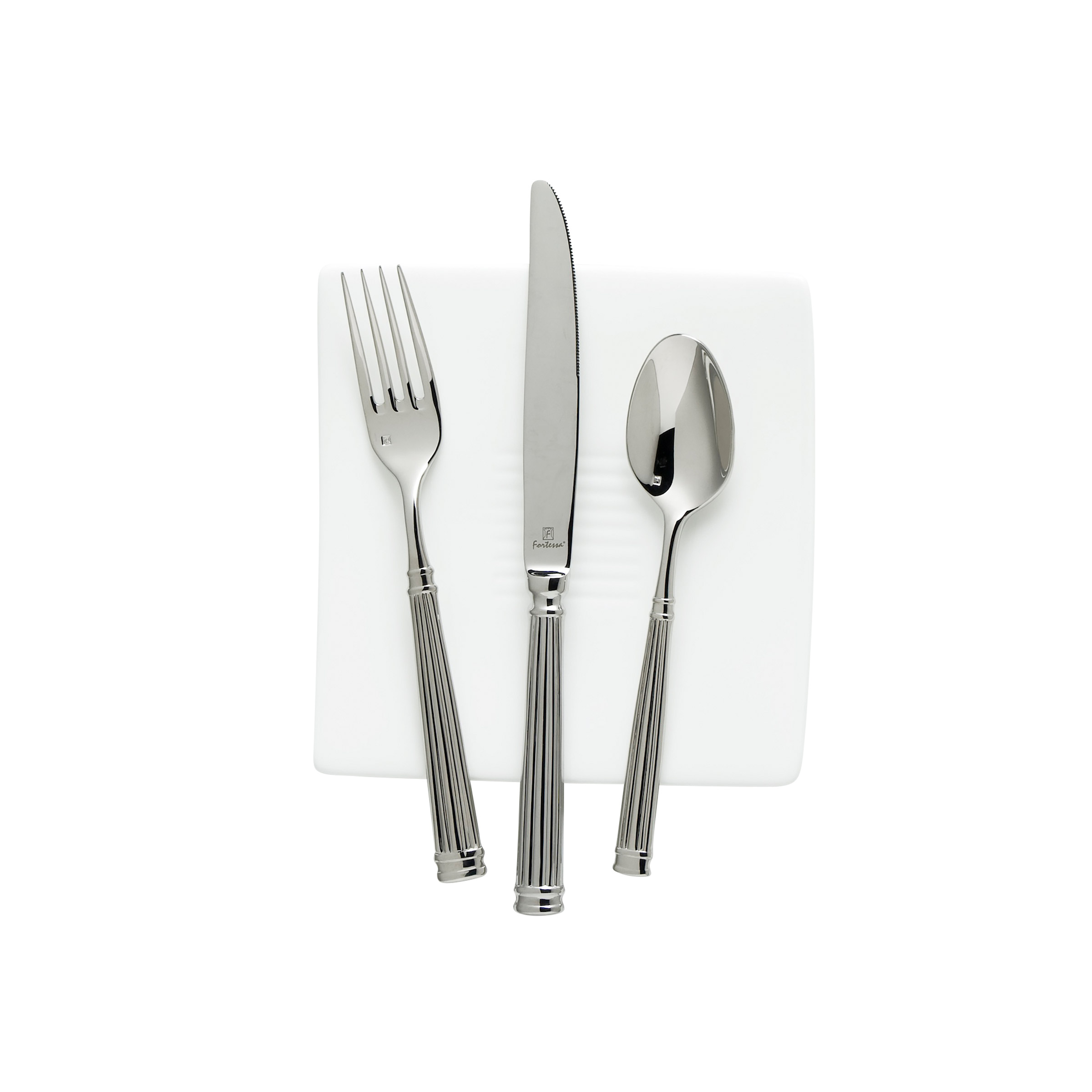 Enlarge Product Preview 2 Successfully Enriched by automation Job.