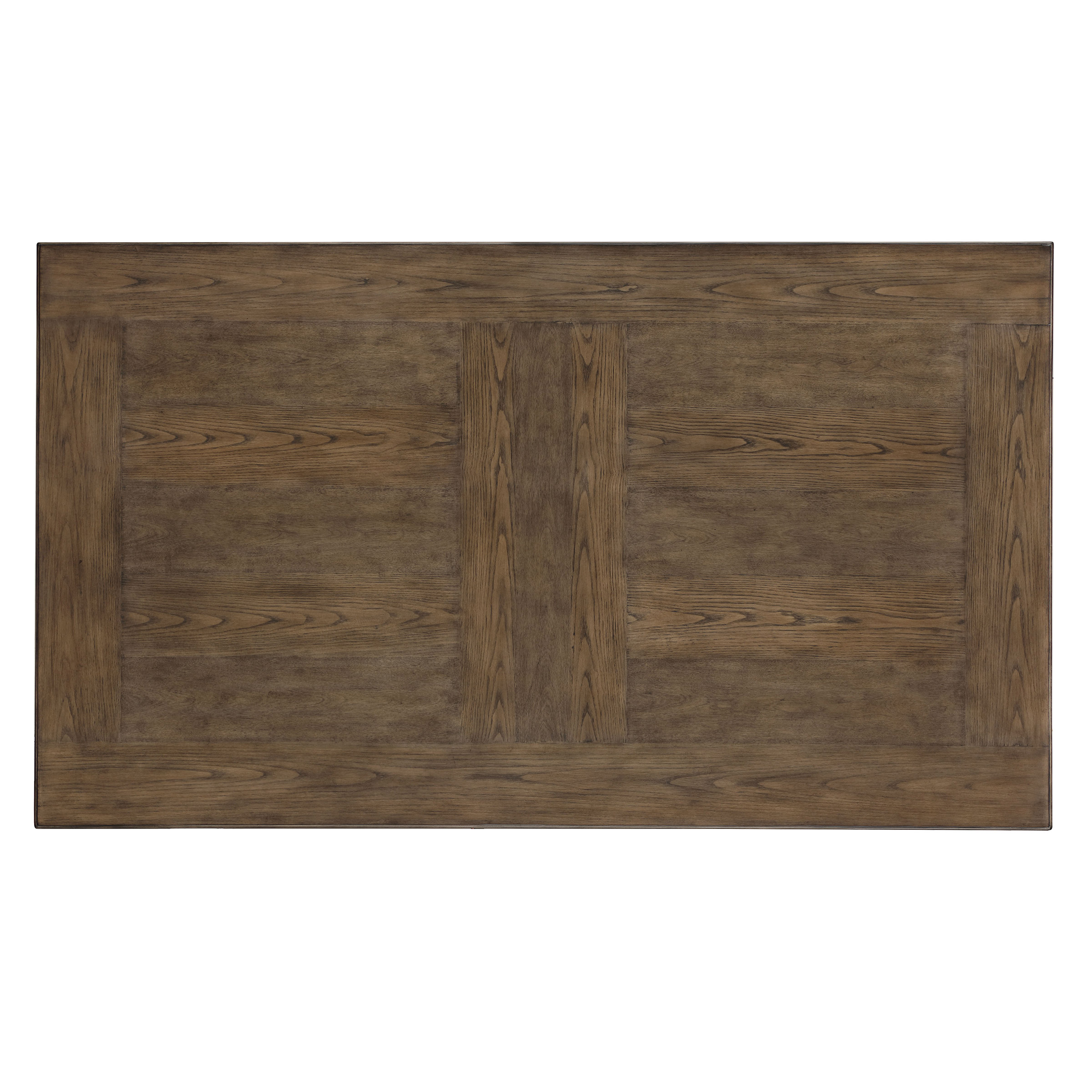 Enlarge Product Preview 8