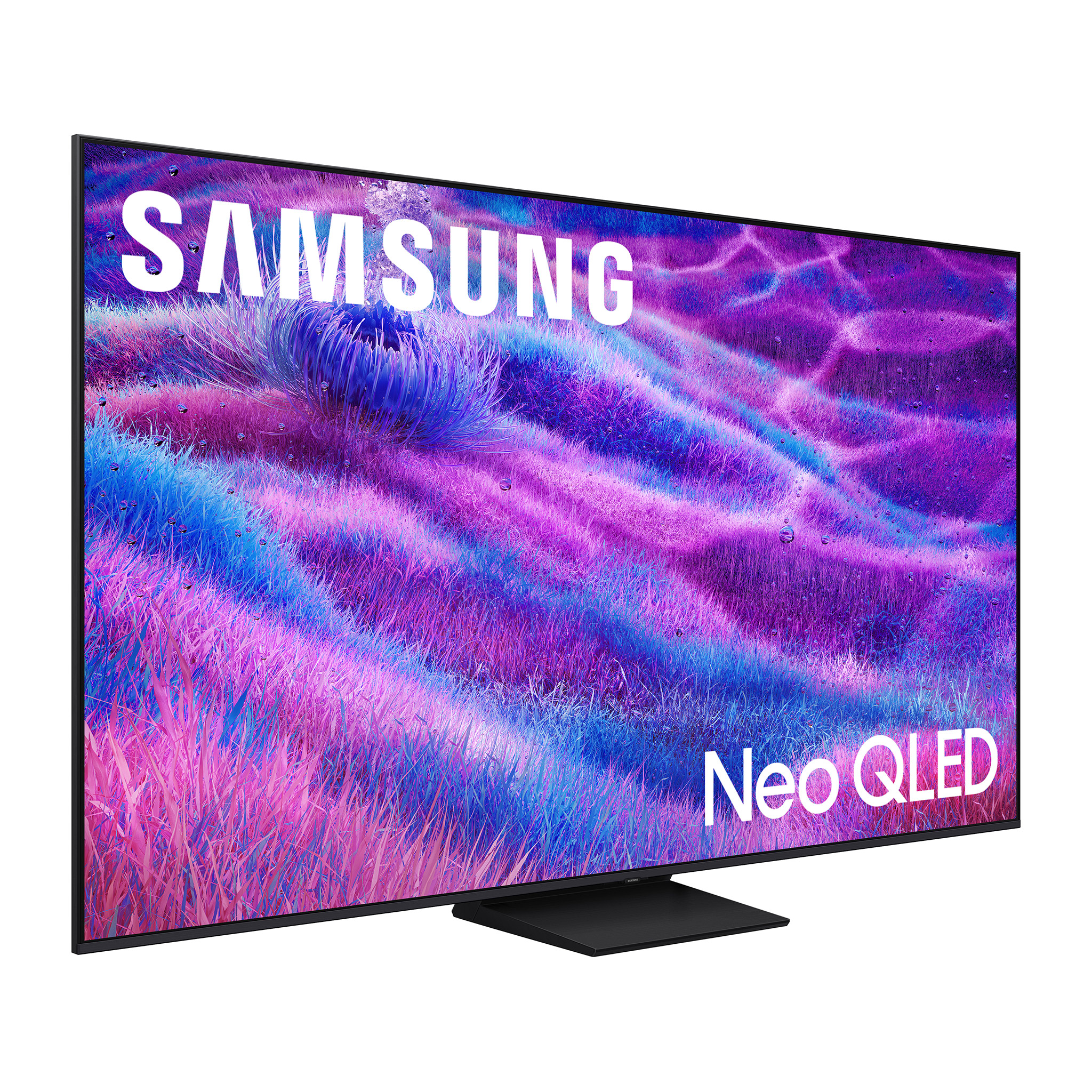 Enlarge Product Preview 3 Successfully Enriched by automation Job.