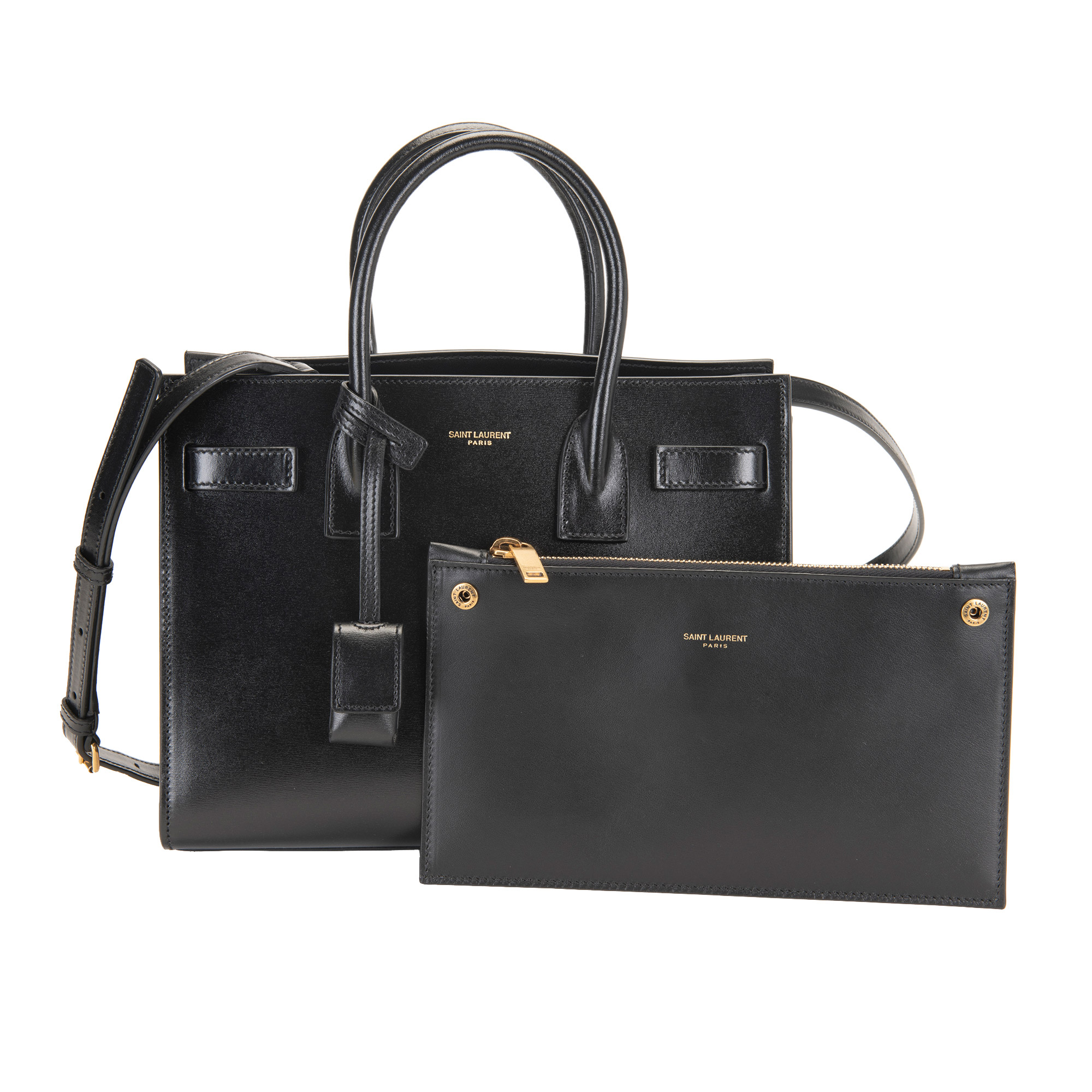 Enlarge Product Preview 7