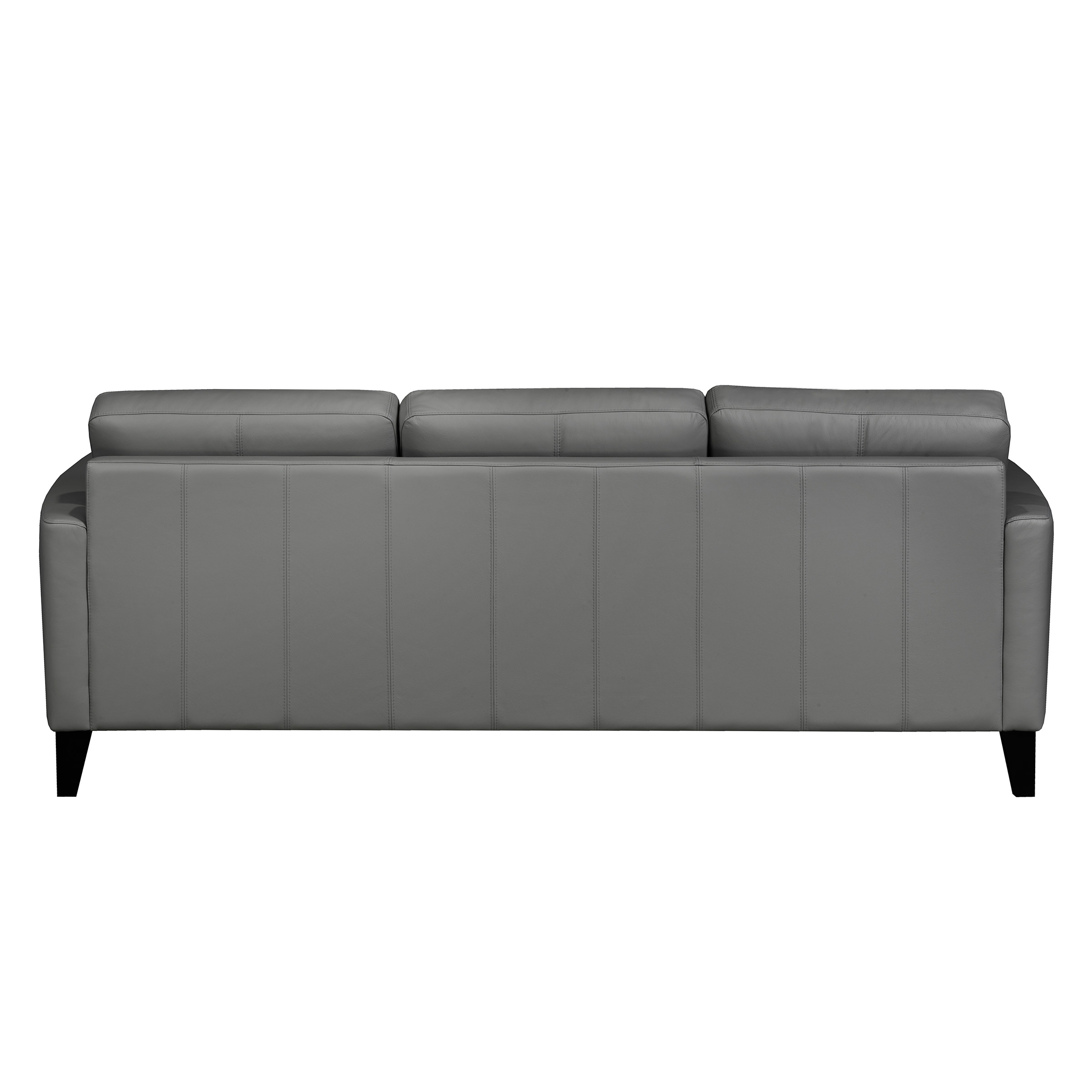 Enlarge Product Preview 3