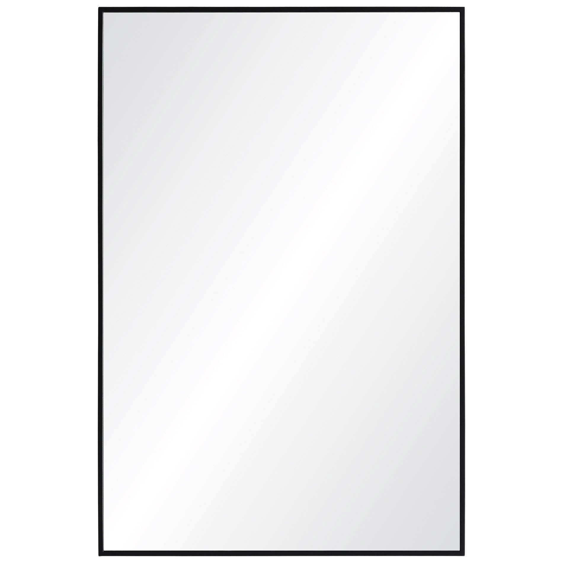 Enlarge Product Preview 3