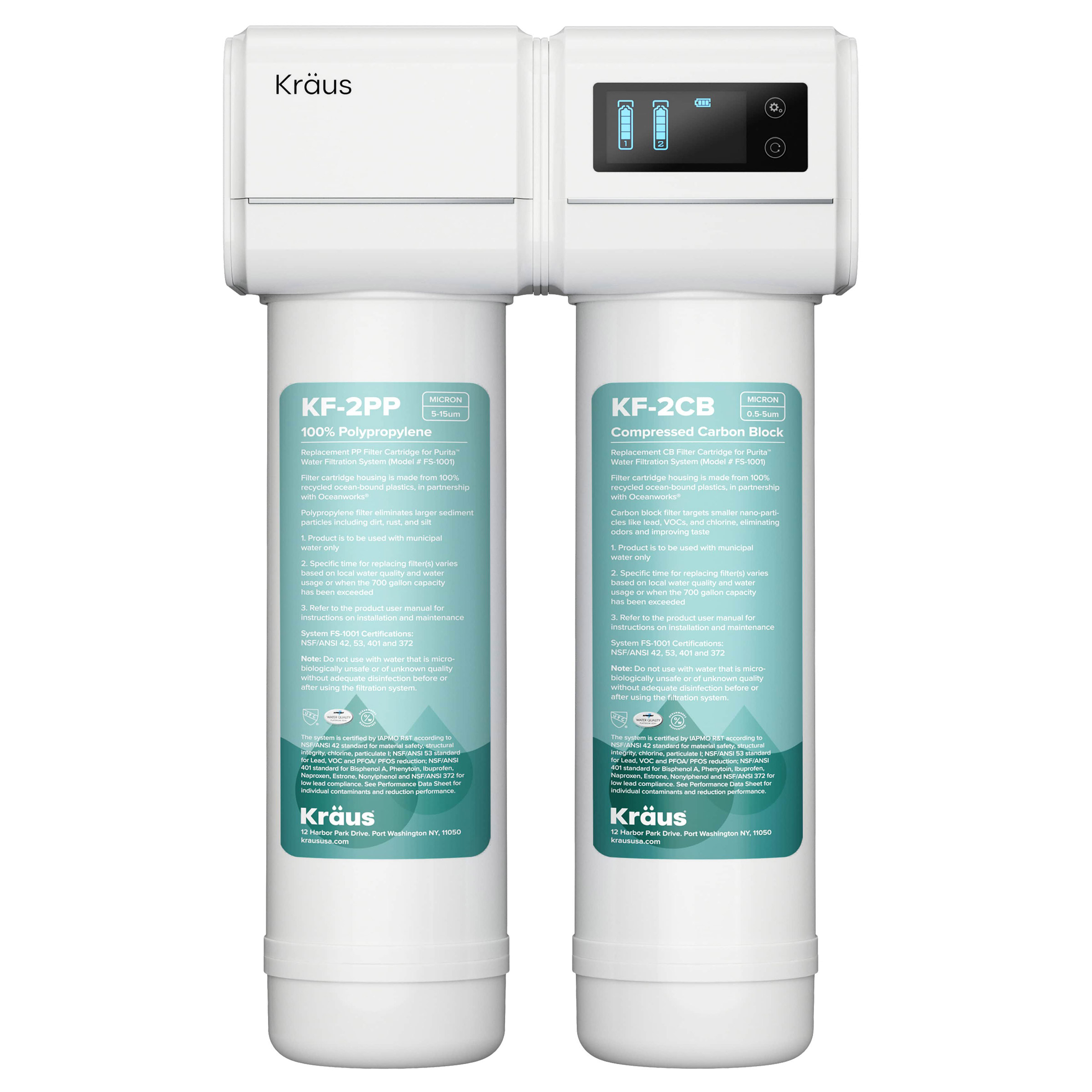 Enlarge Product Preview 7 Successfully Enriched by automation Job.