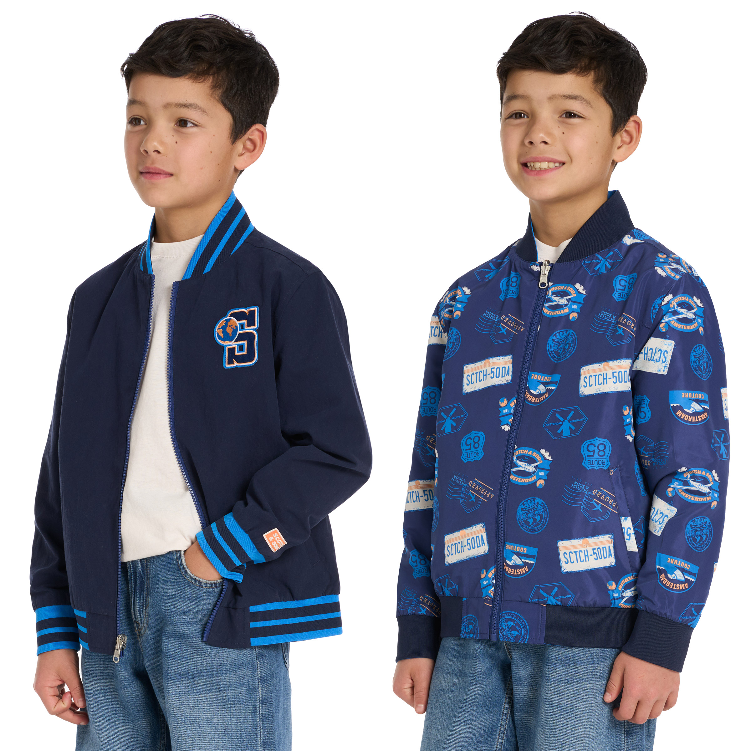 Enlarge Product Preview 4