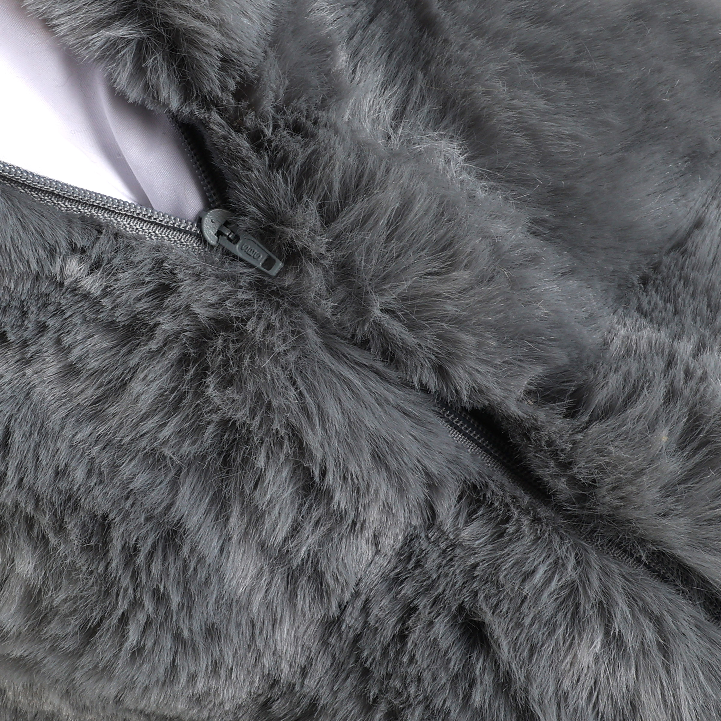 Enlarge Product Preview 4