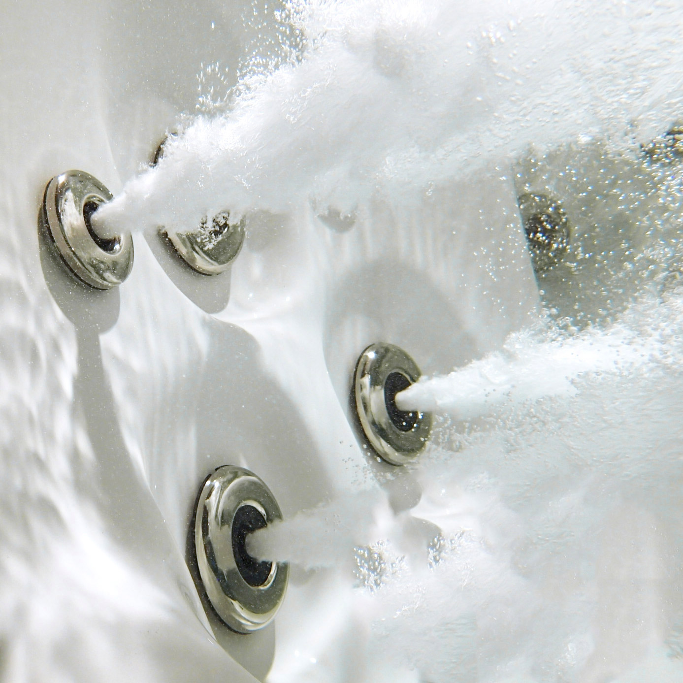 Enlarge Product Preview 3 Successfully Enriched by automation Job.