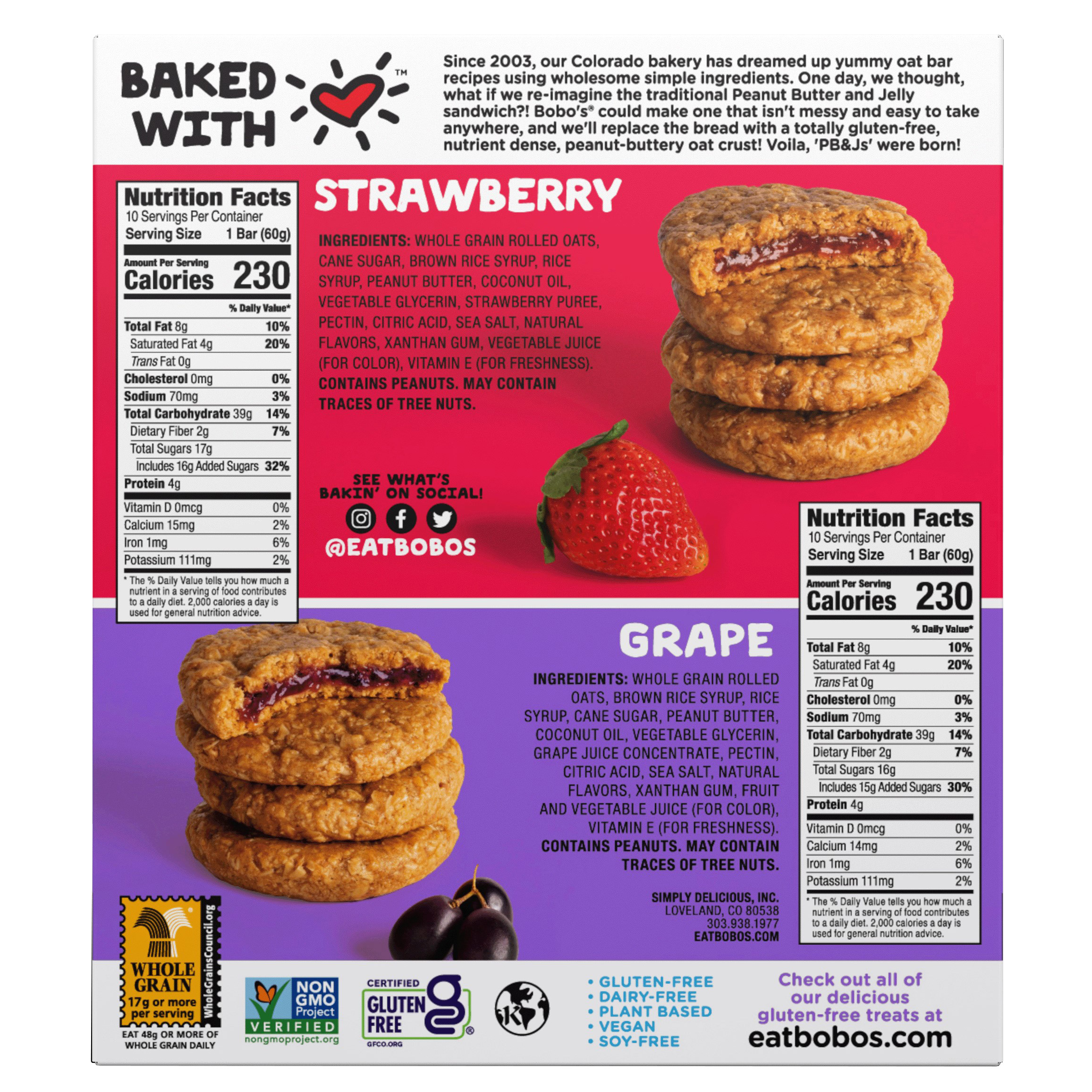 Enlarge Product Preview 2