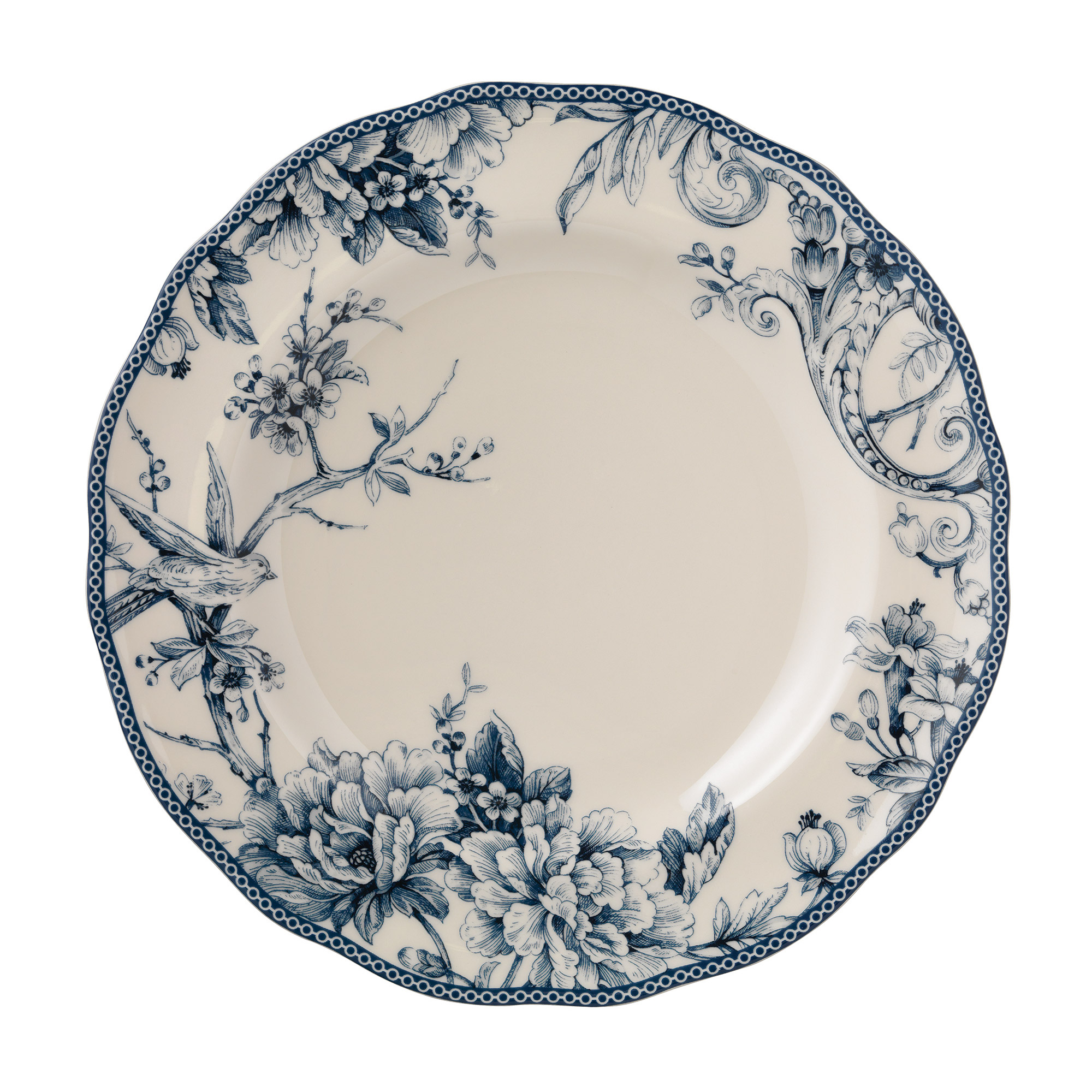 Enlarge Product Preview 3