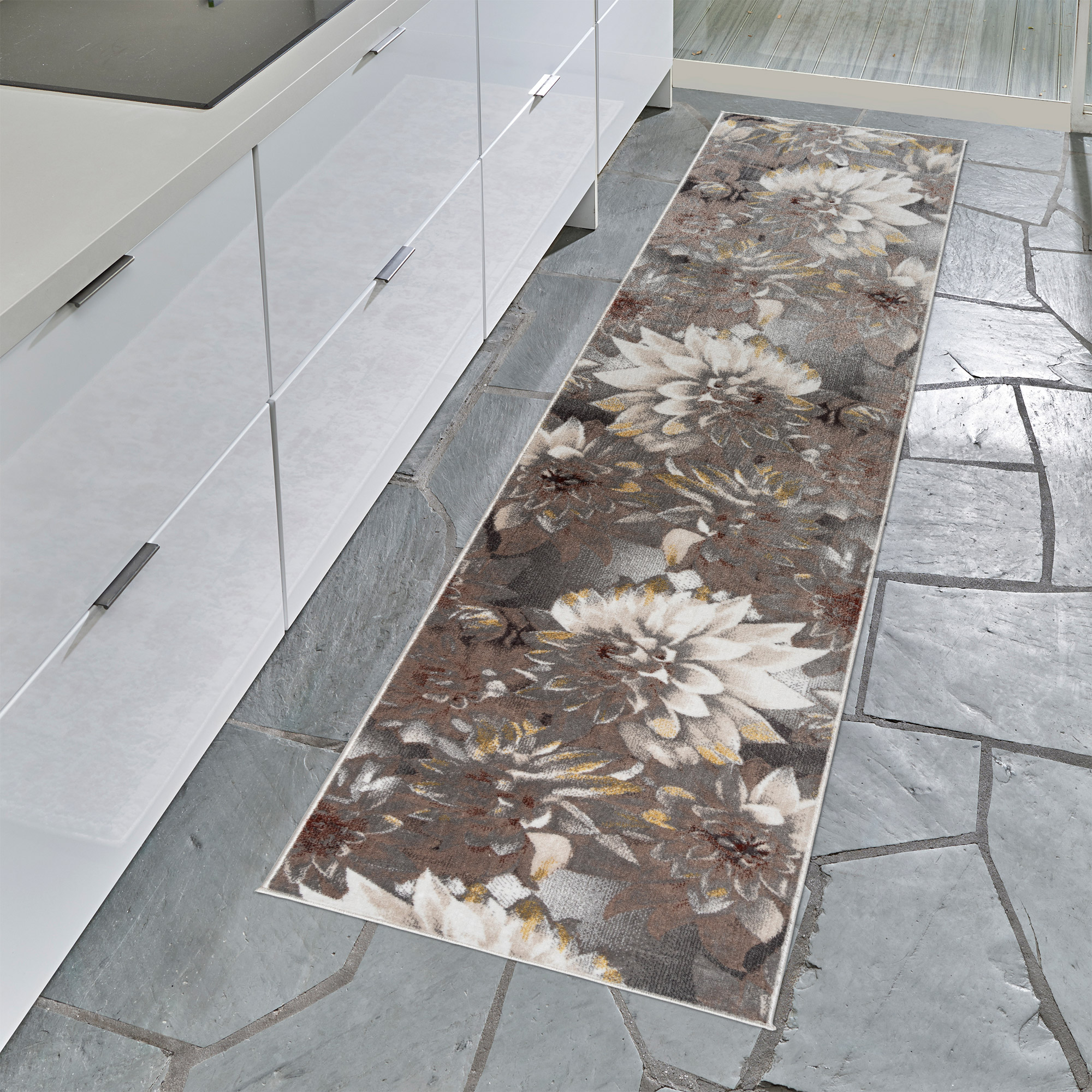 Enlarge Product Preview 3