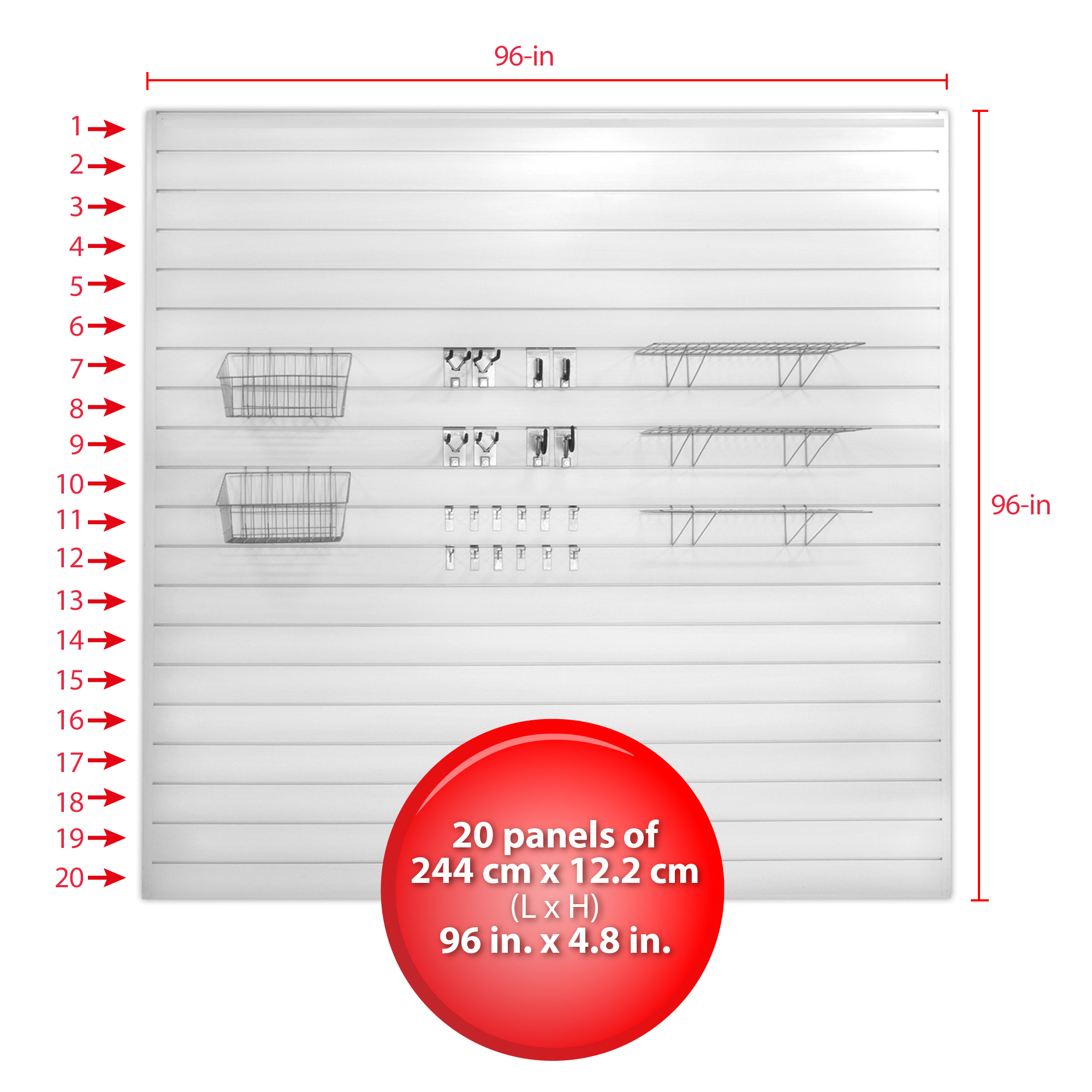 Enlarge Product Preview 7