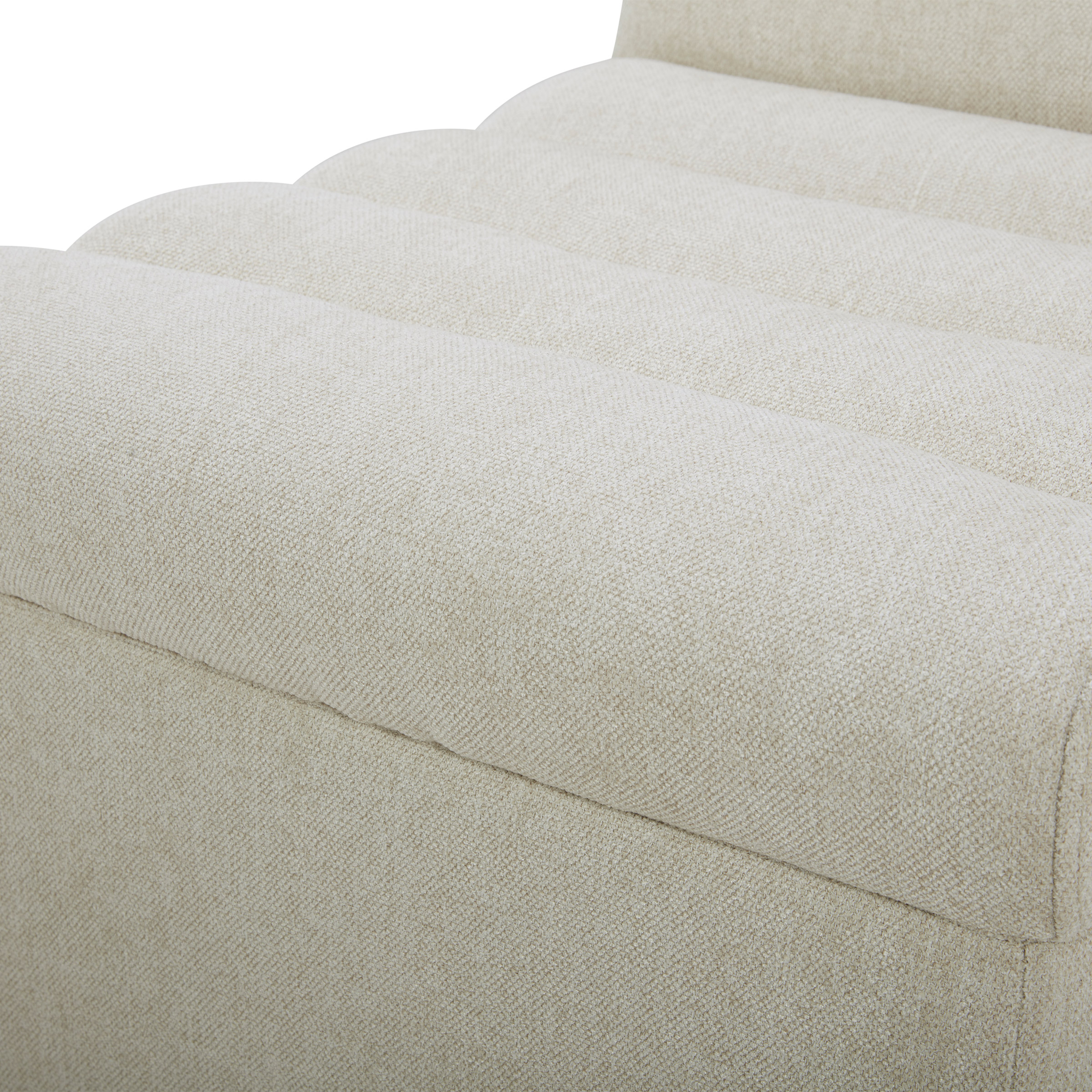 Enlarge Product Preview 9