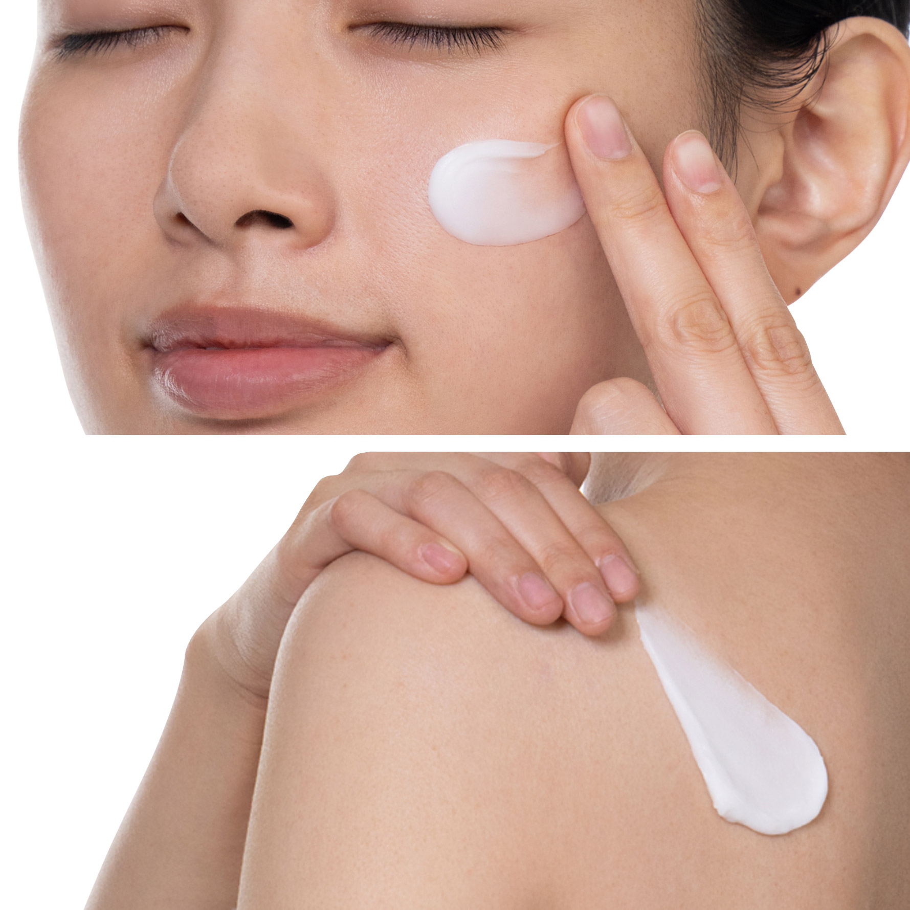 CeraVe Moisturizing Cream, 2 x 453 g | Costco