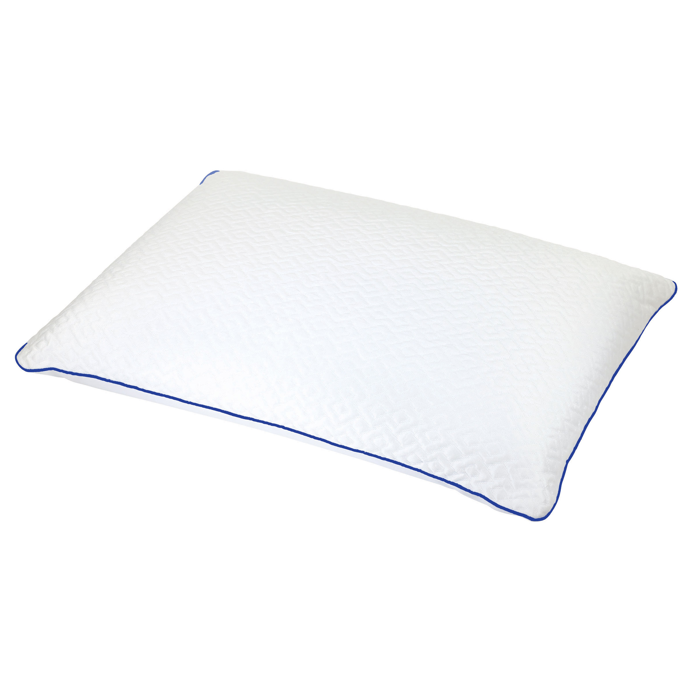 Enlarge Product Preview 4