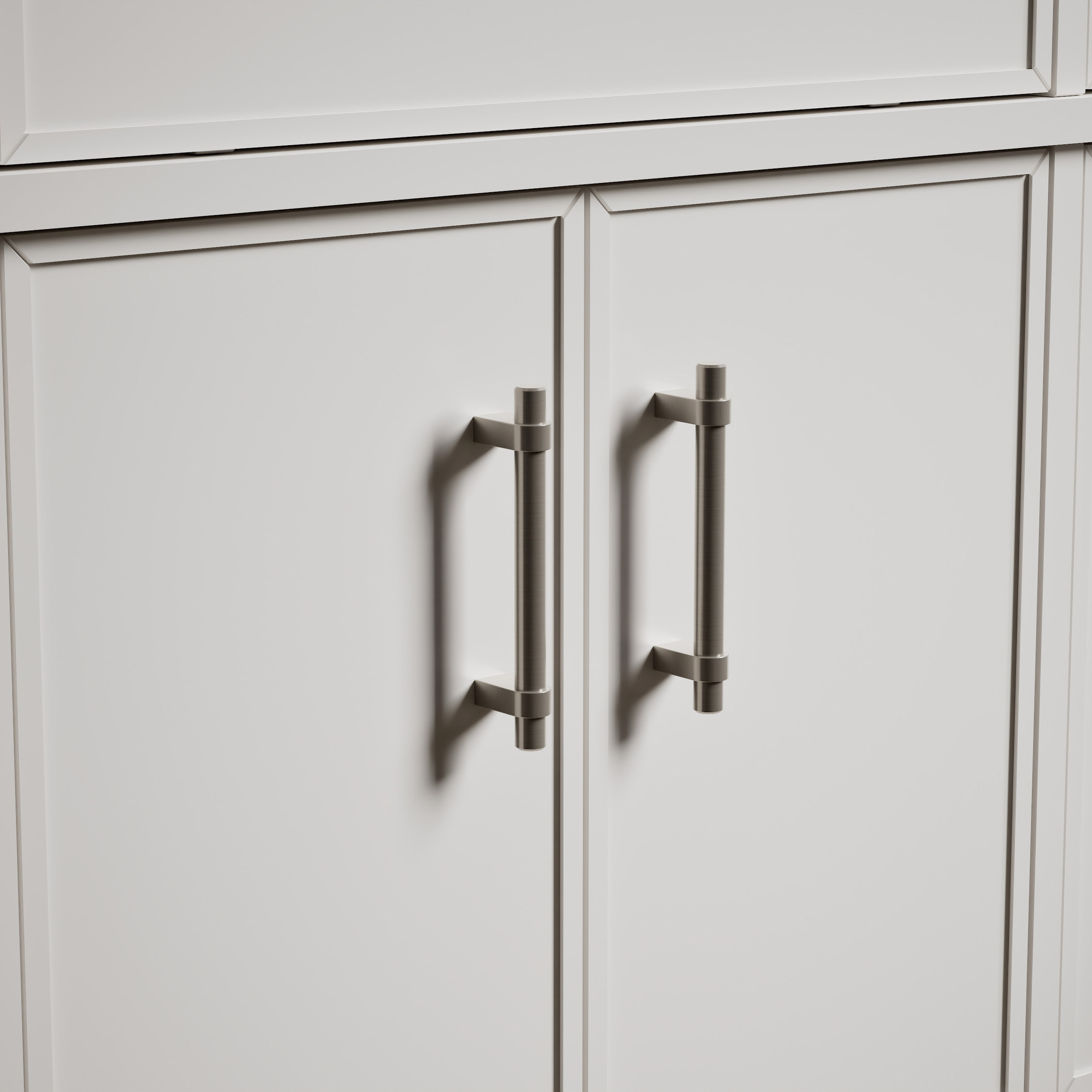 Enlarge Product Preview 6