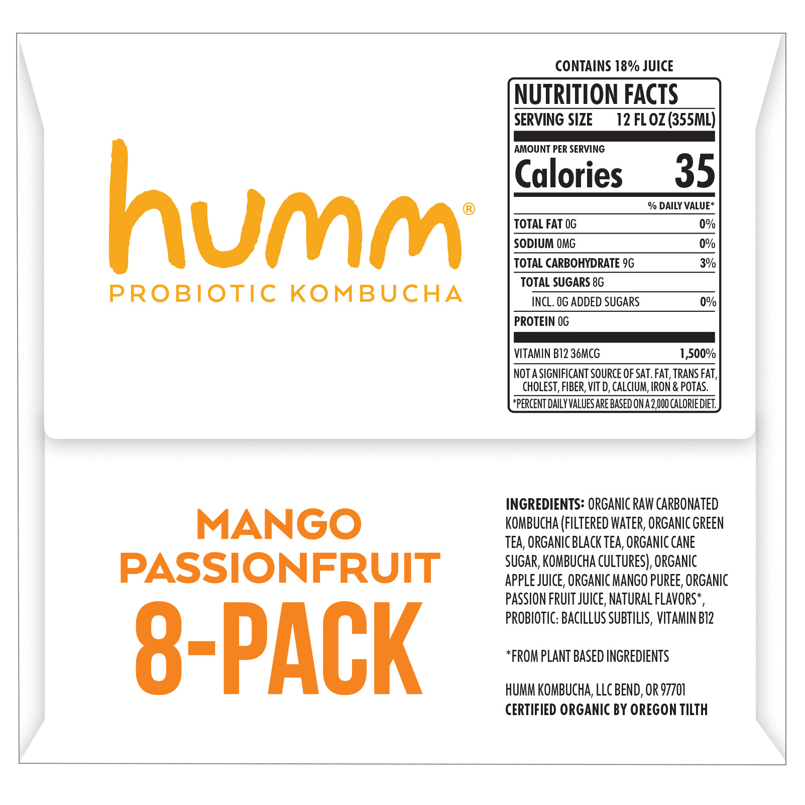 Enlarge Product Preview 2