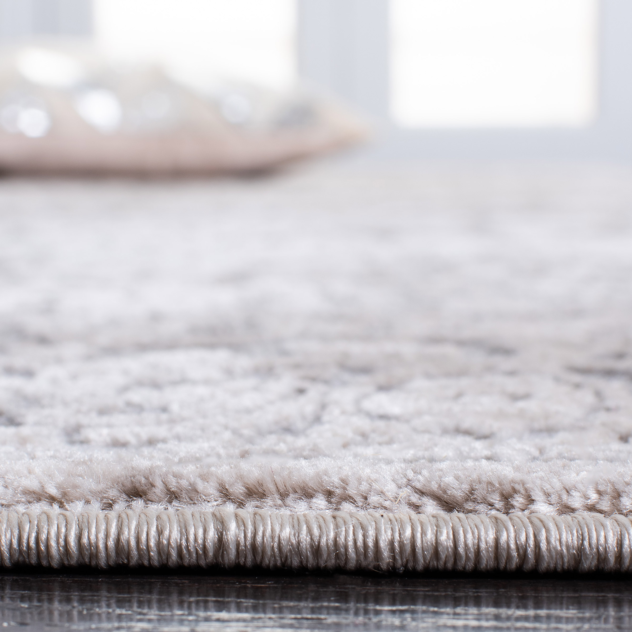 Enlarge Product Preview 4