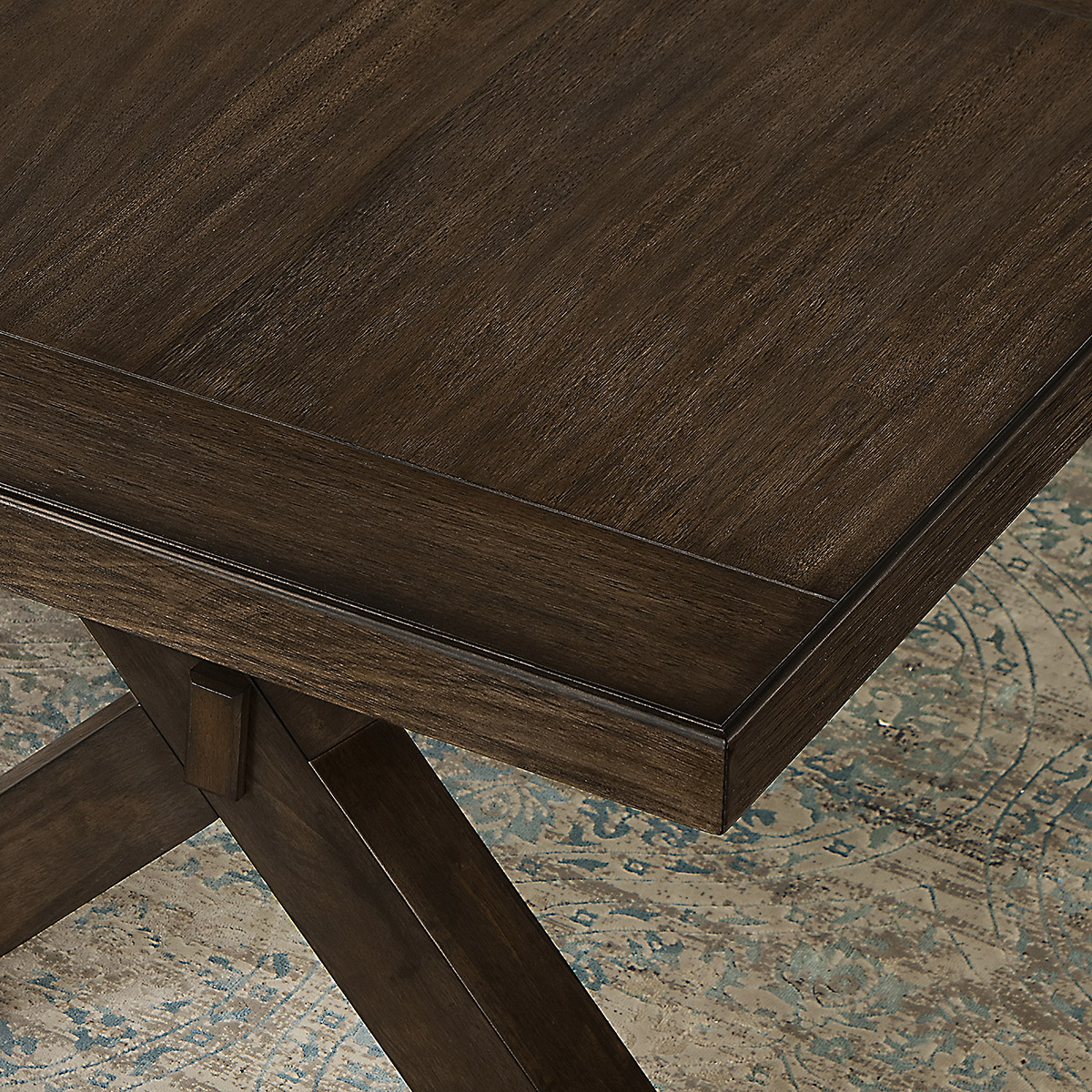 Enlarge Product Preview 7