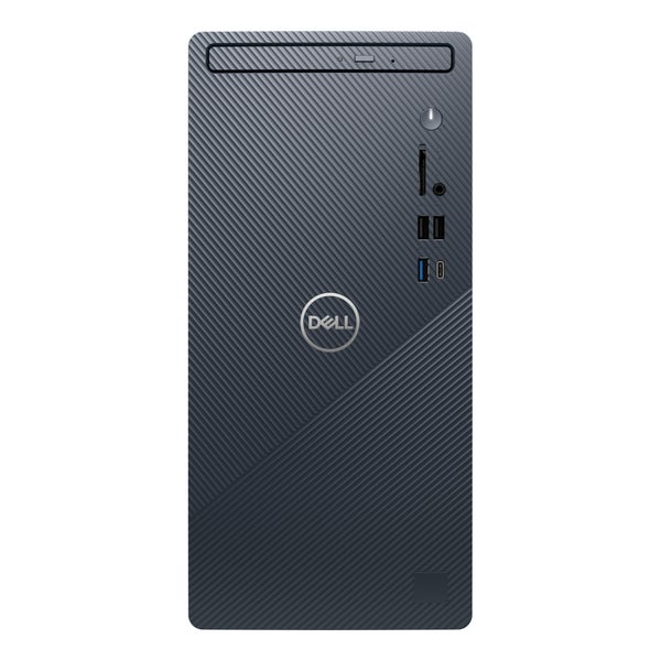 Dell Inspiron Desktop - 12th Gen Intel Core i7-12700 Dell Inspiron Desktop - 12th Gen Intel Core i7-12700