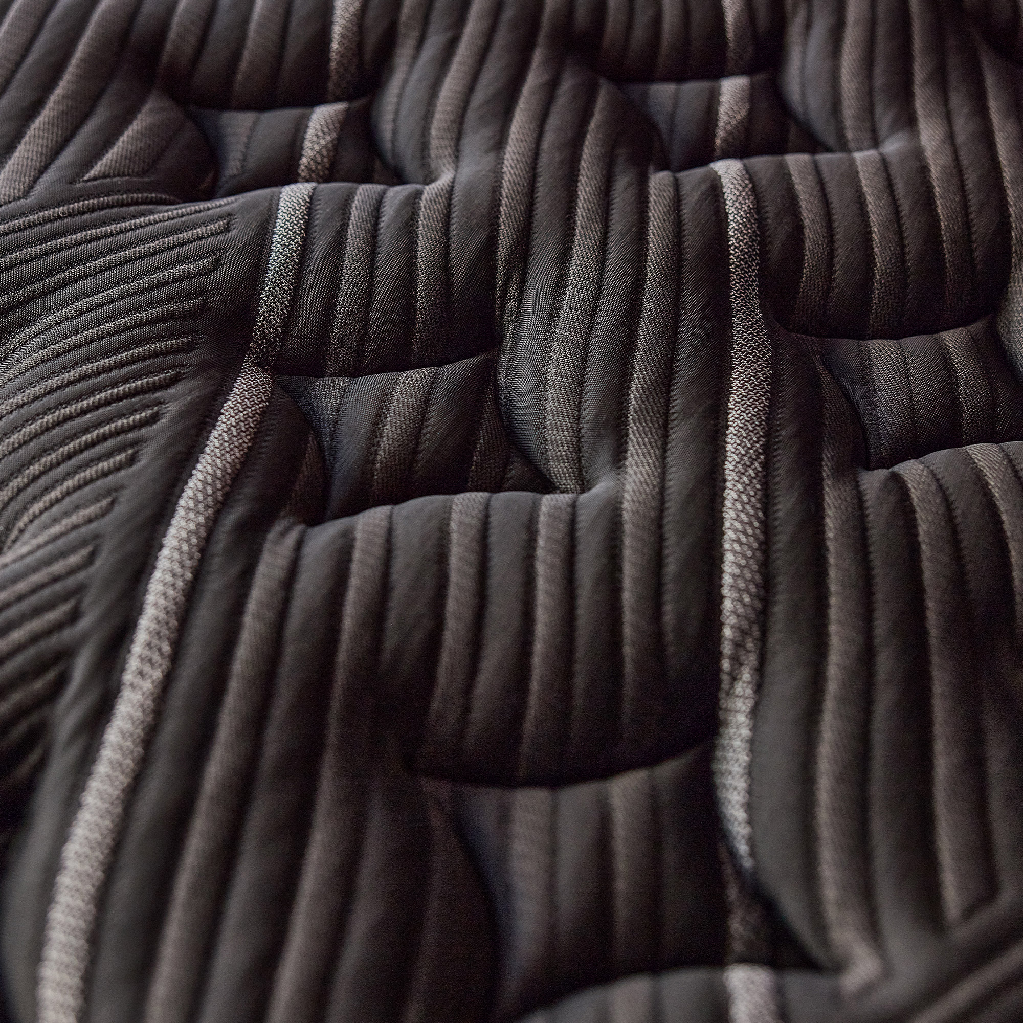 Enlarge Product Preview 5 Successfully Enriched by automation Job.