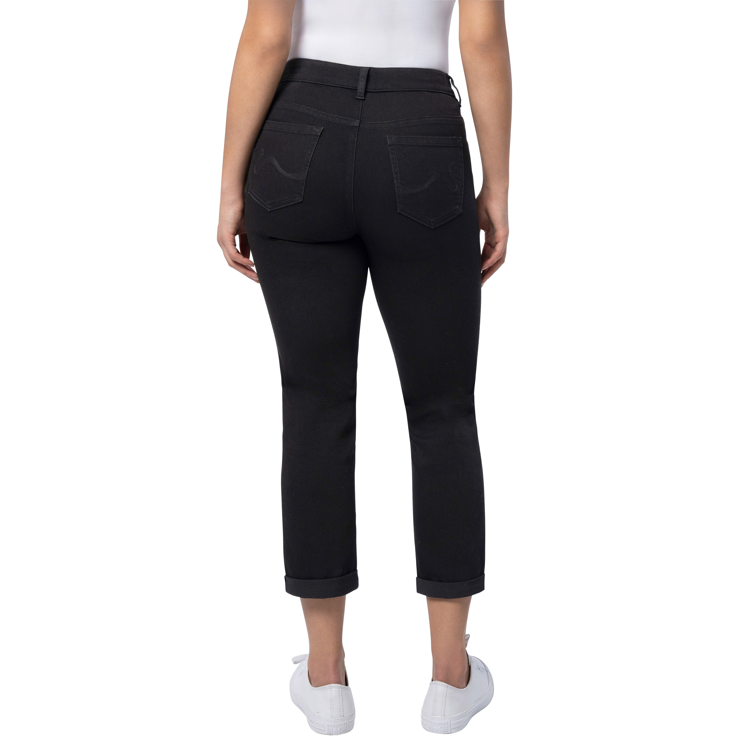 Enlarge Product Preview 5