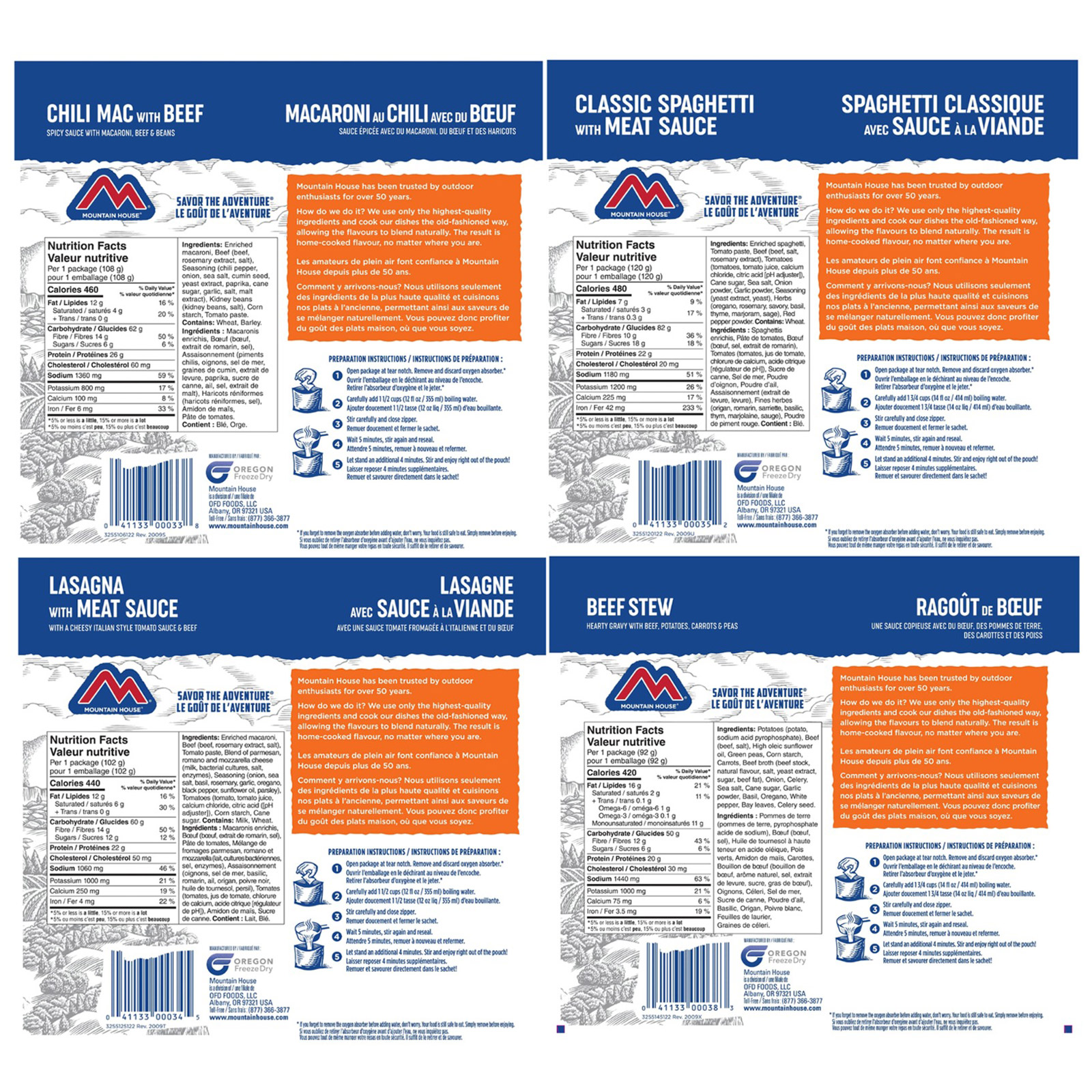 Enlarge Product Preview 4
