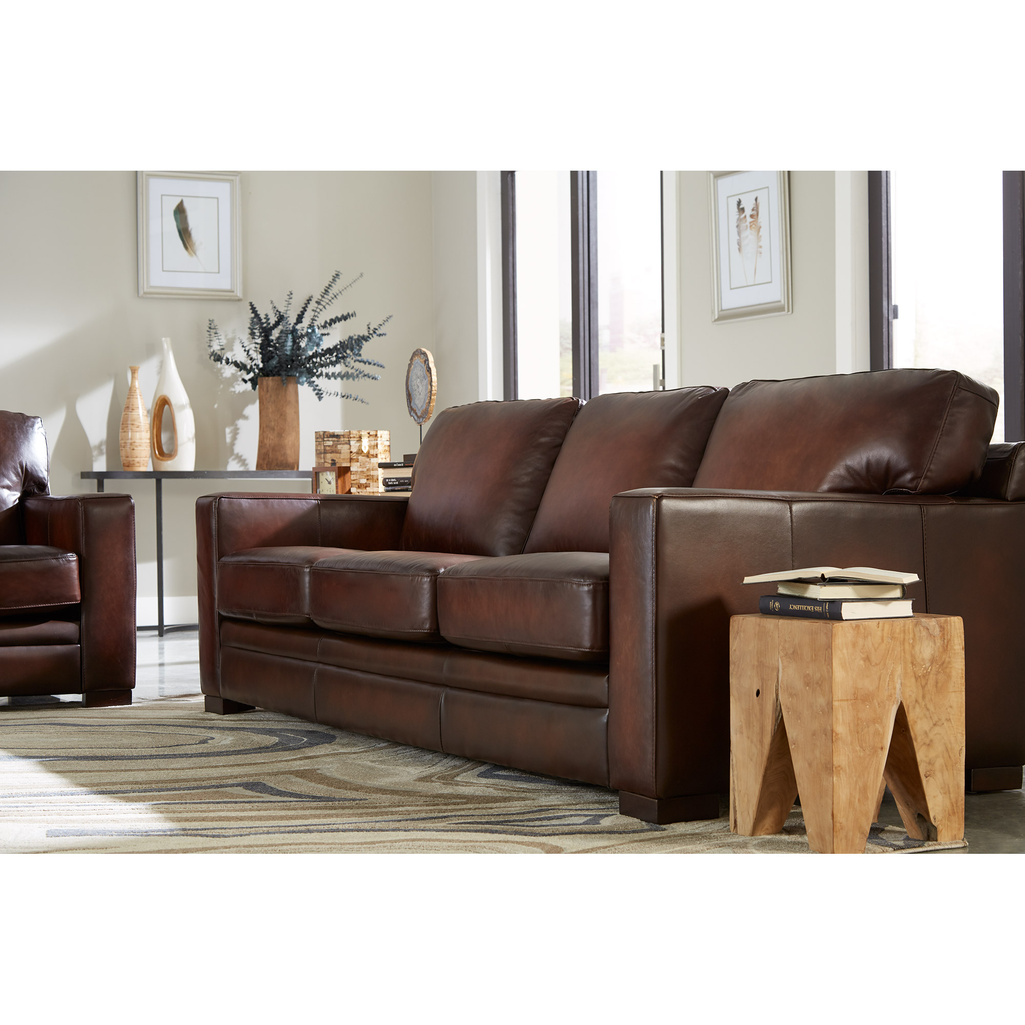 Enlarge Product Preview 2