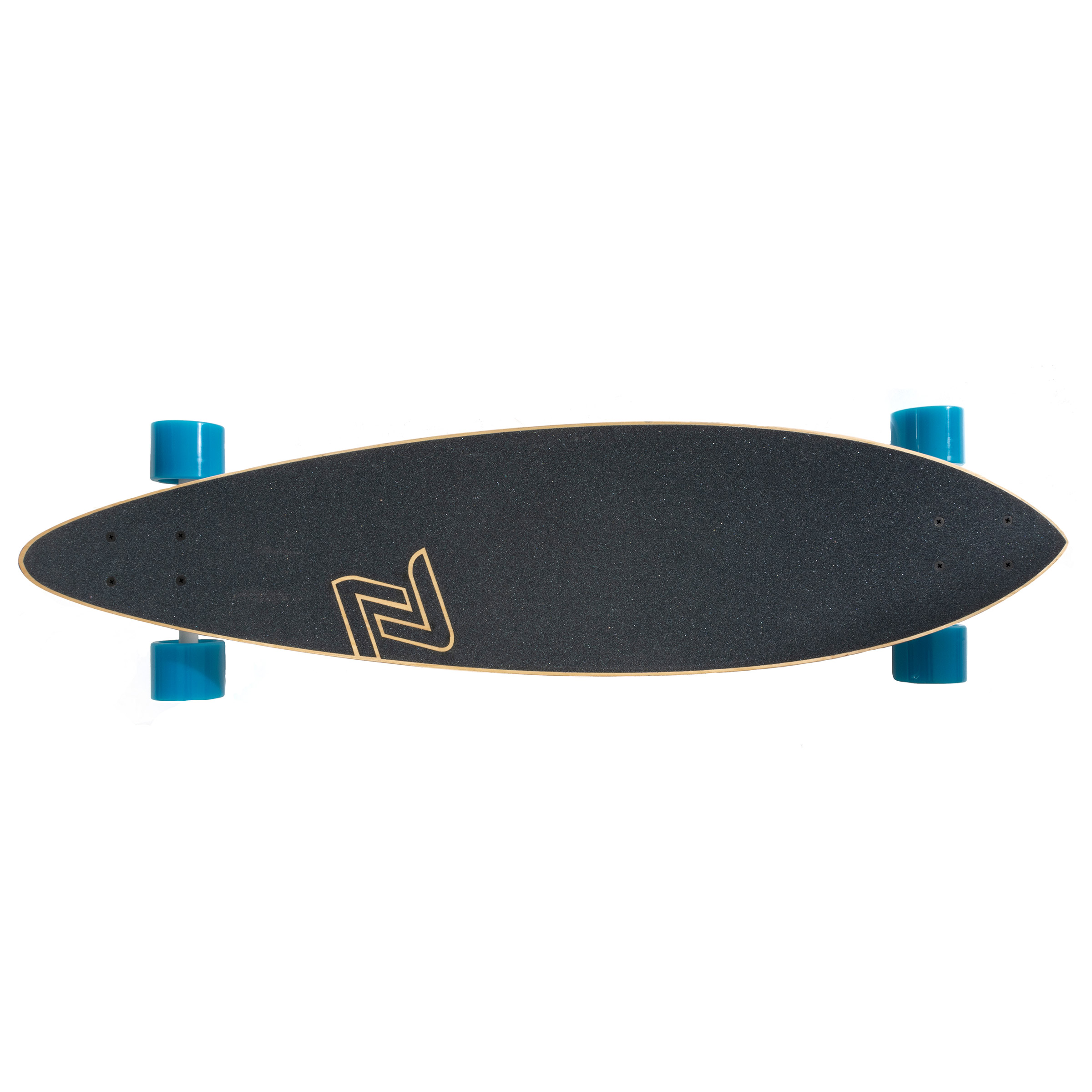 Z-Flex 38