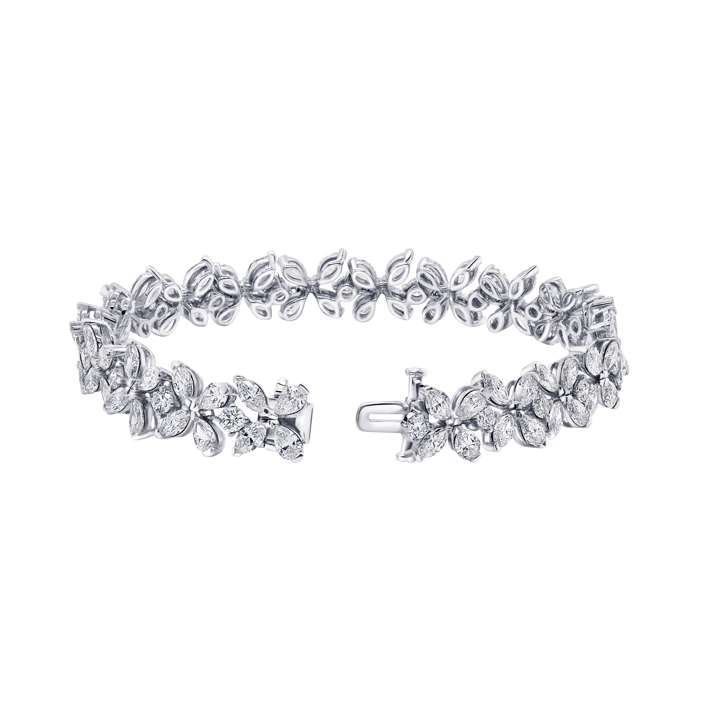 Enlarge Product Preview 2 Successfully Enriched by automation Job.