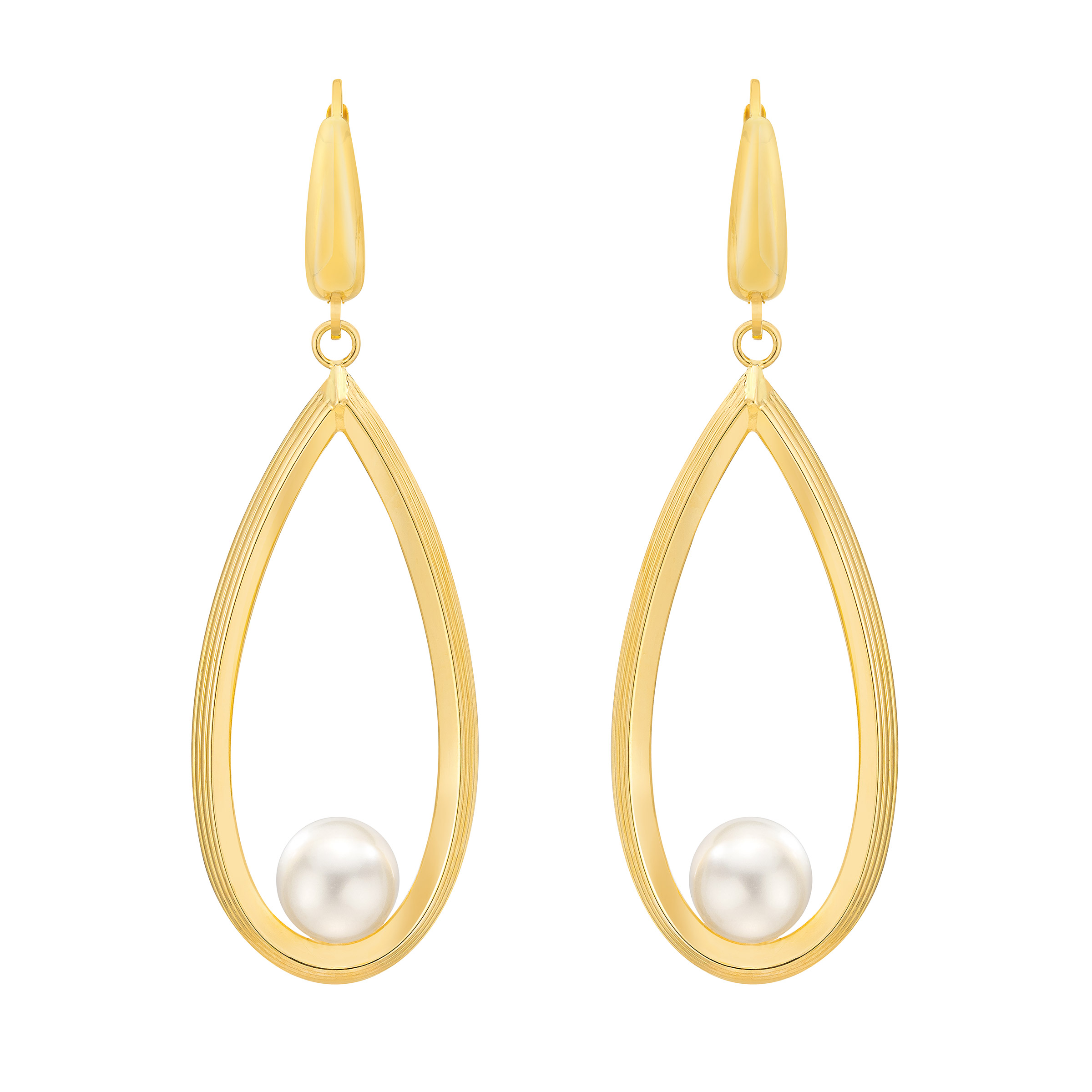 Enlarge Product Preview 2