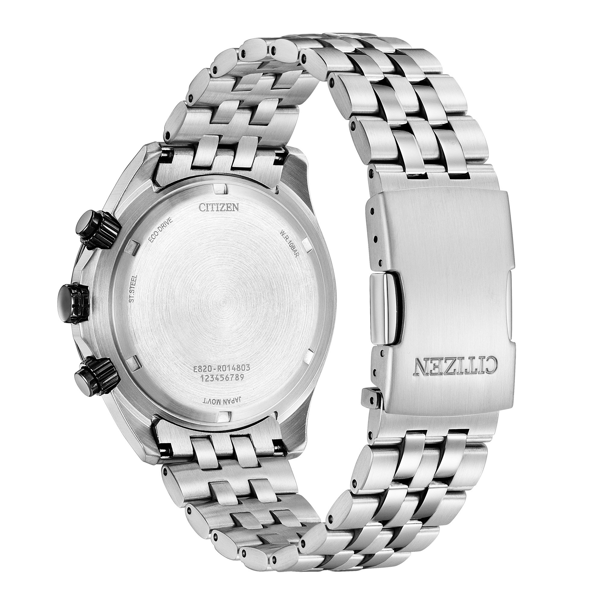 Enlarge Product Preview 3